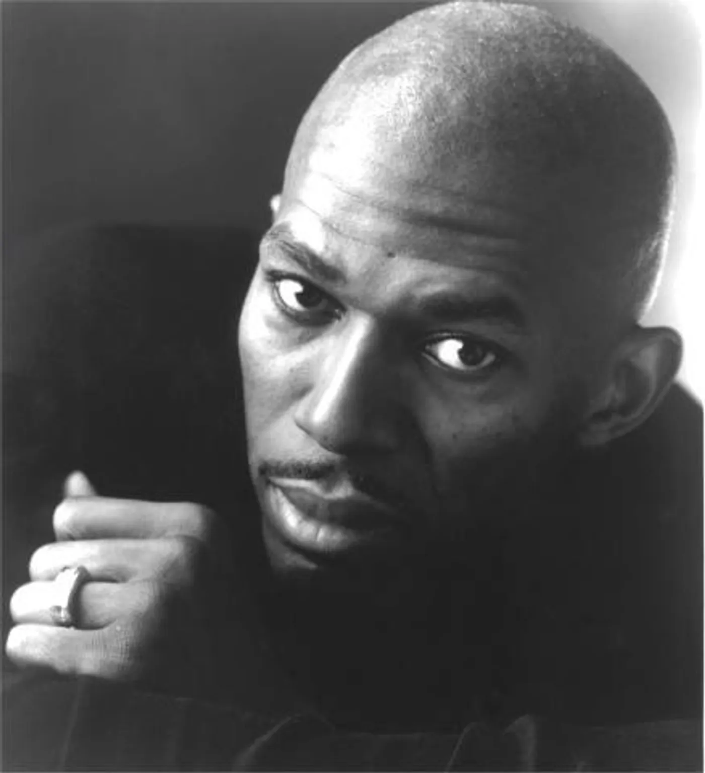 Thurl Bailey