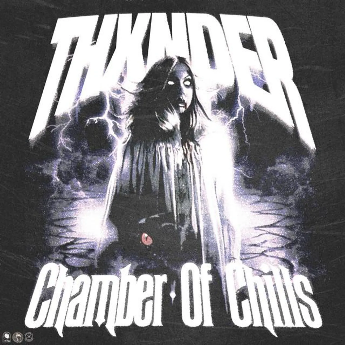THXNDER Brand Page