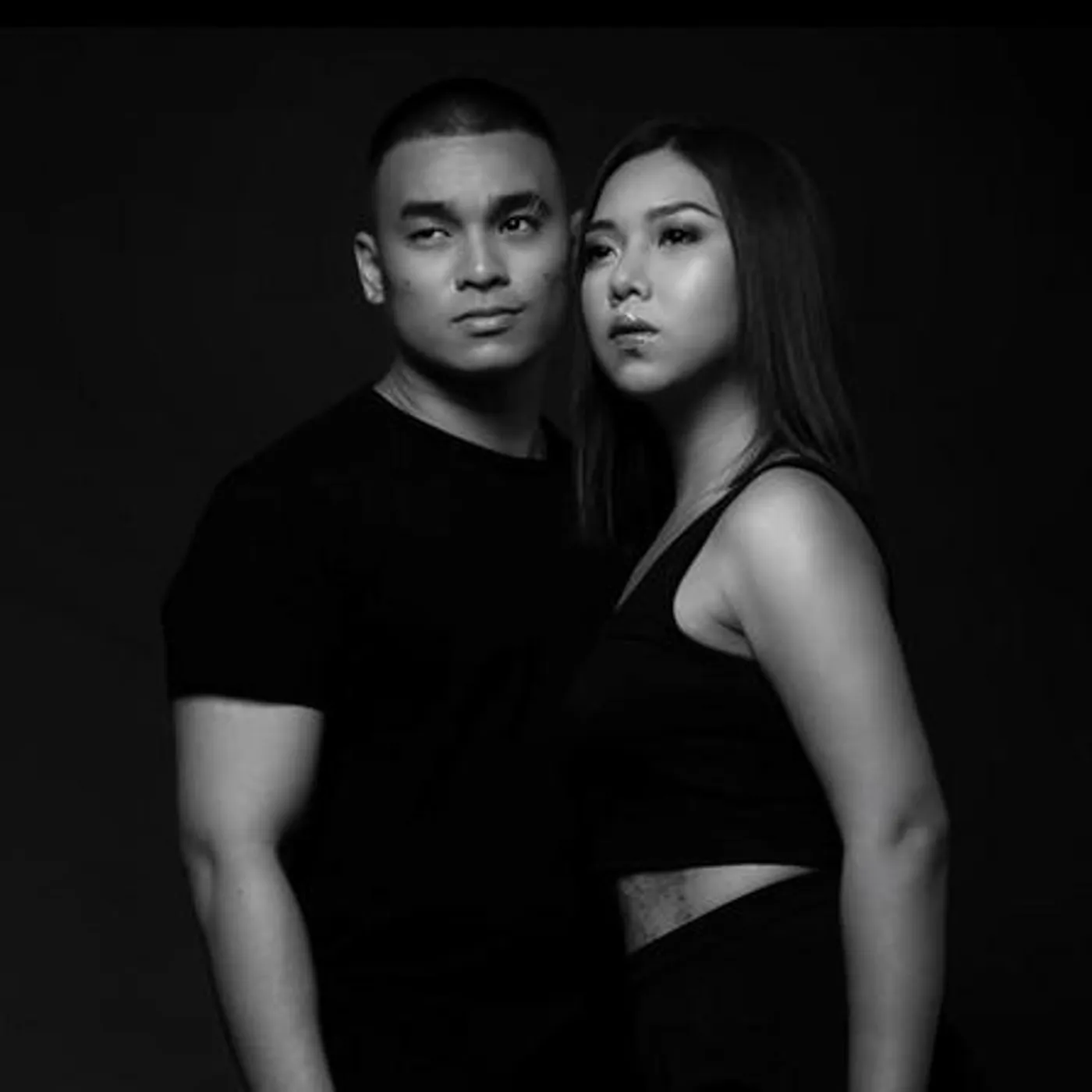 Thyro & Yumi