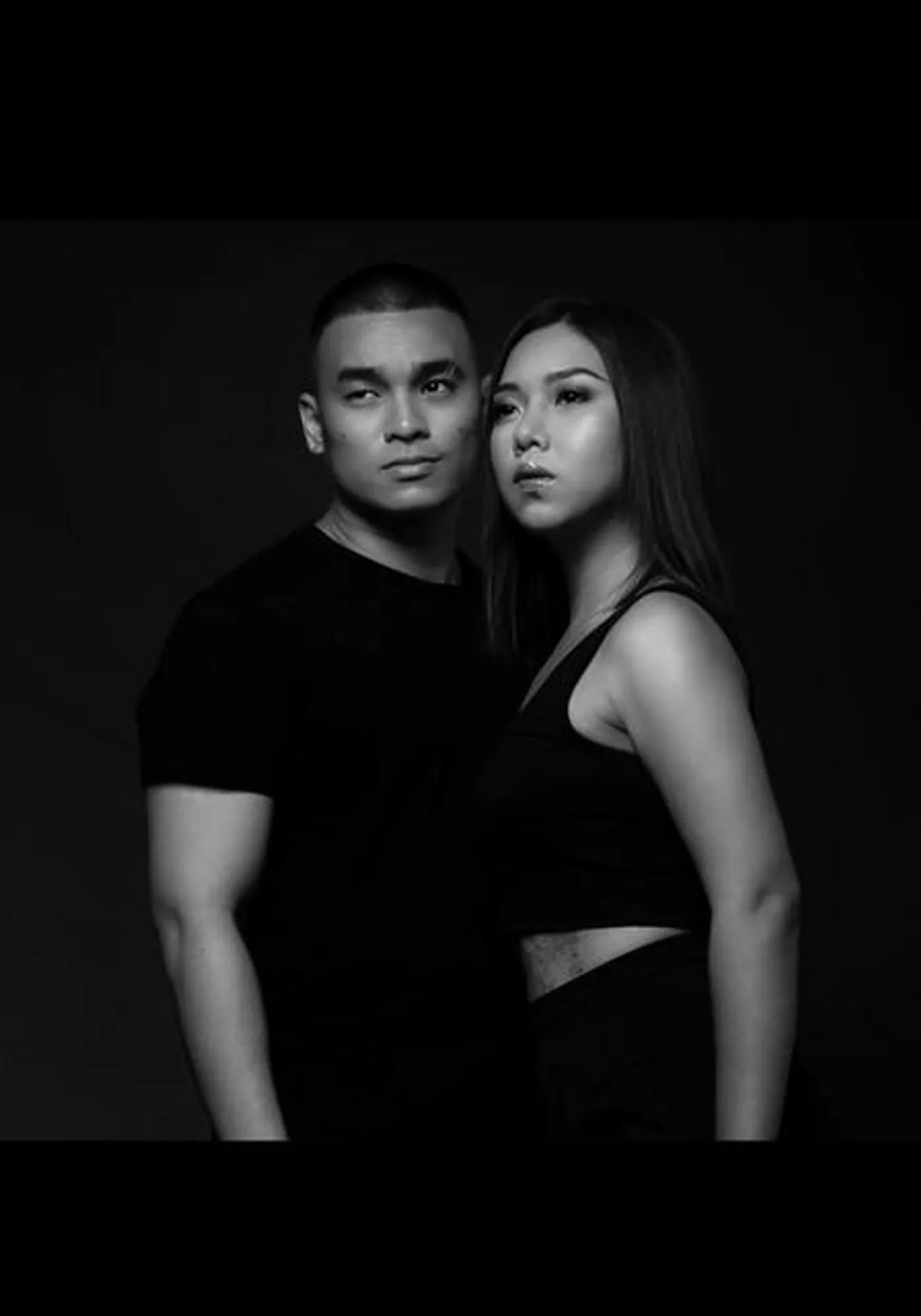 Thyro & Yumi