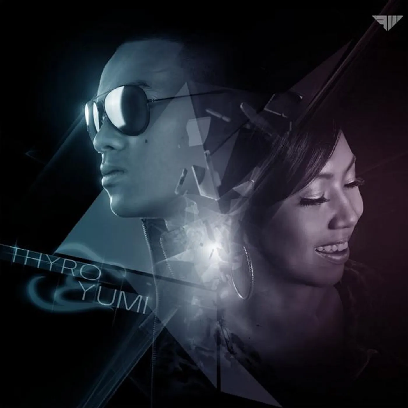 Thyro