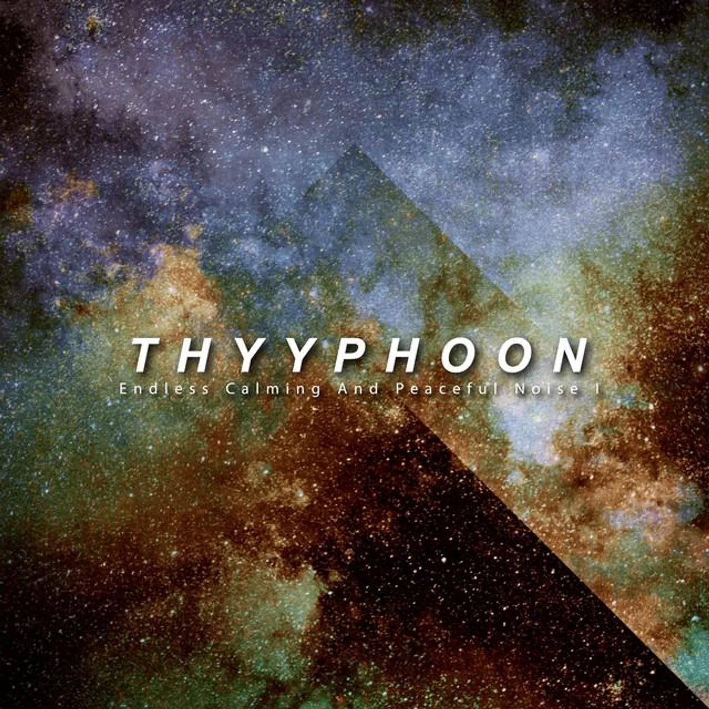 Thyyphoon