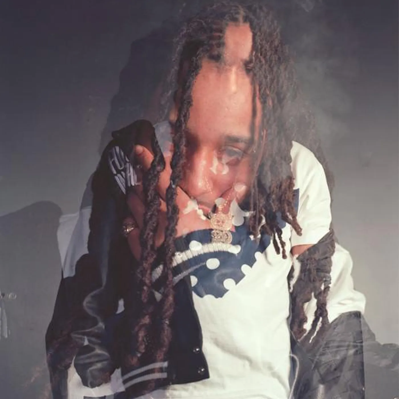 Tha Juice