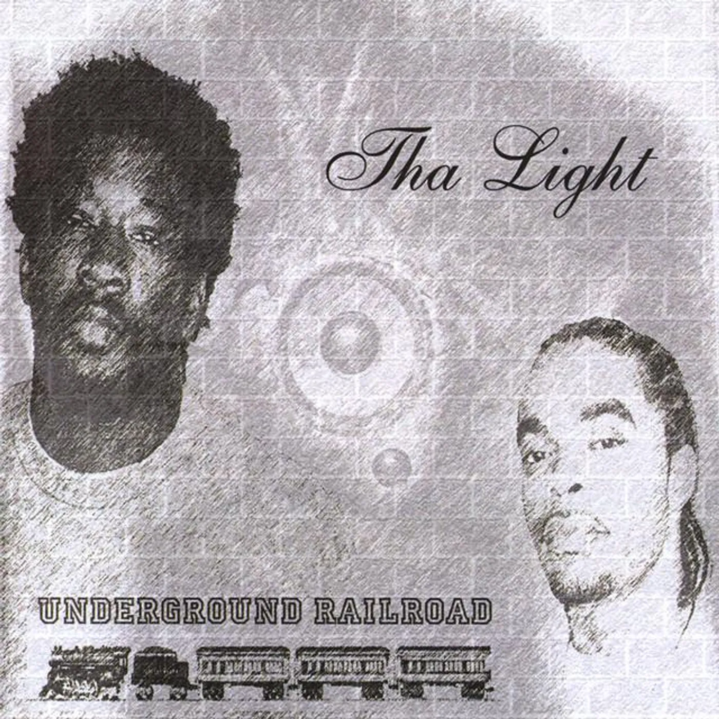 Tha Light