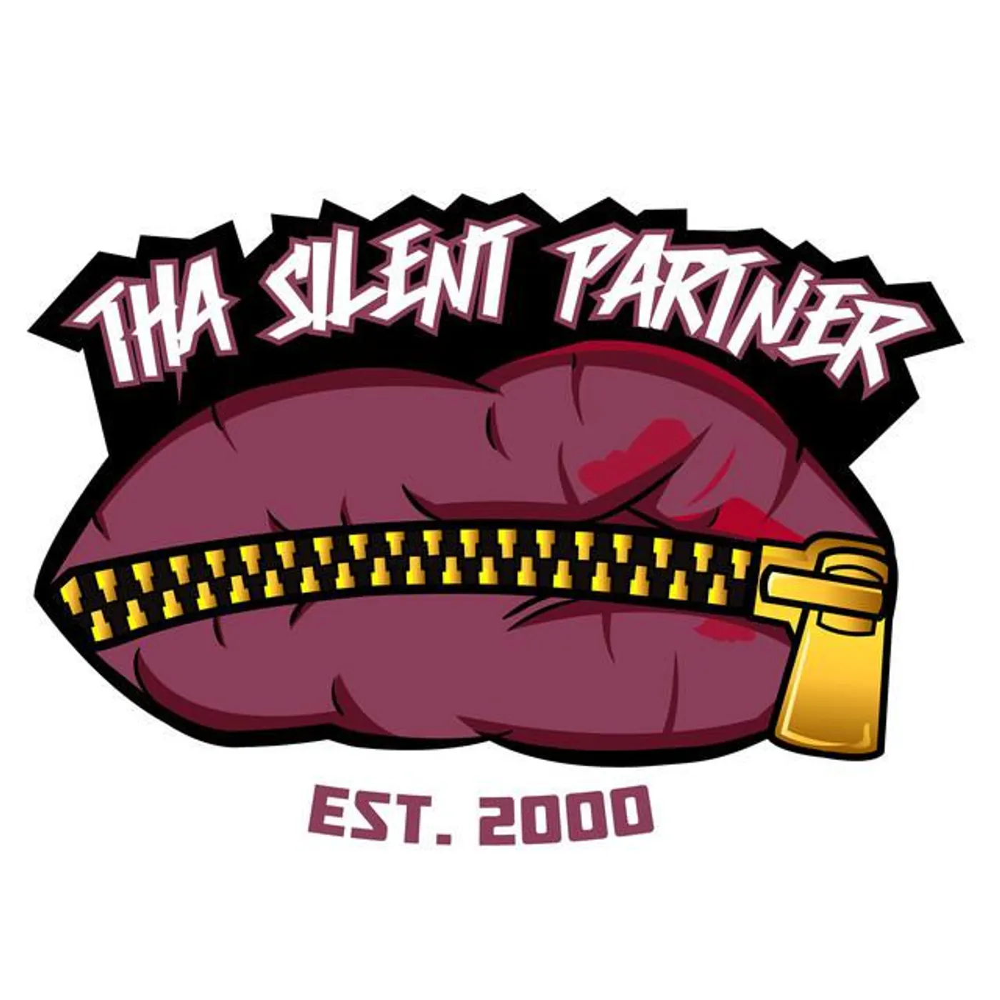 Tha Silent Partner