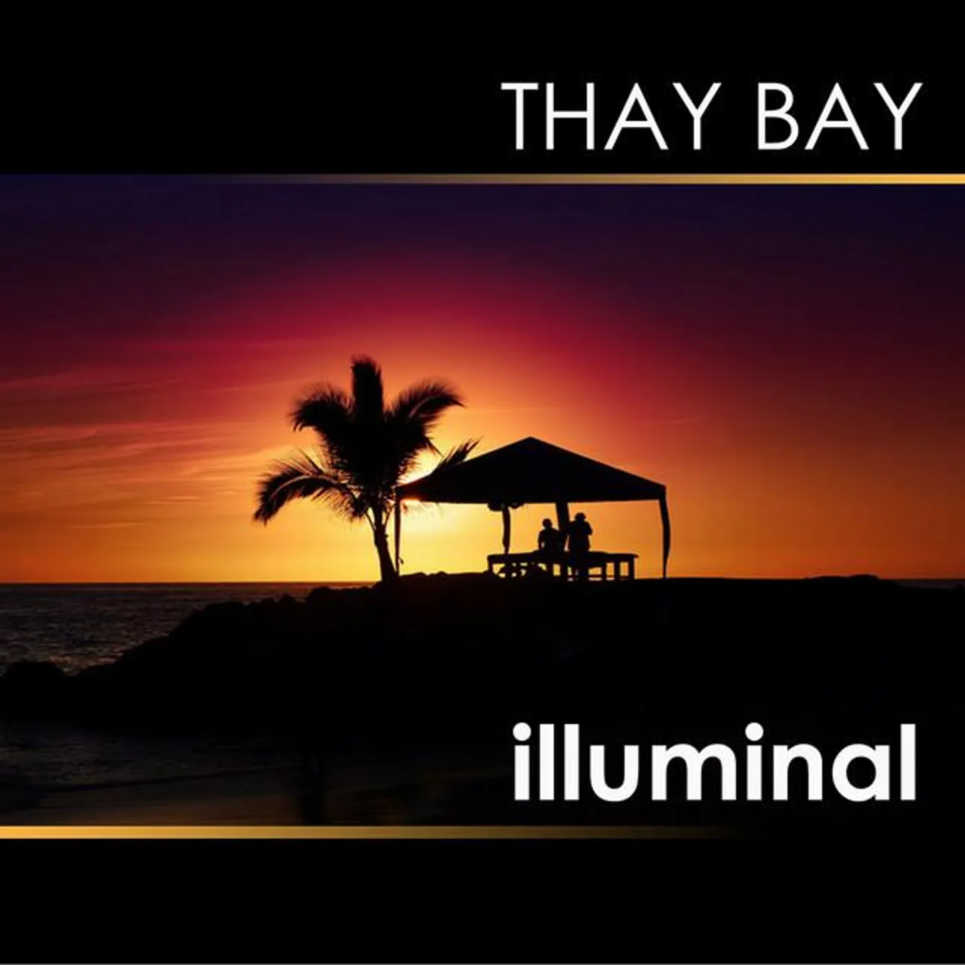 Thai Bay Brand Page