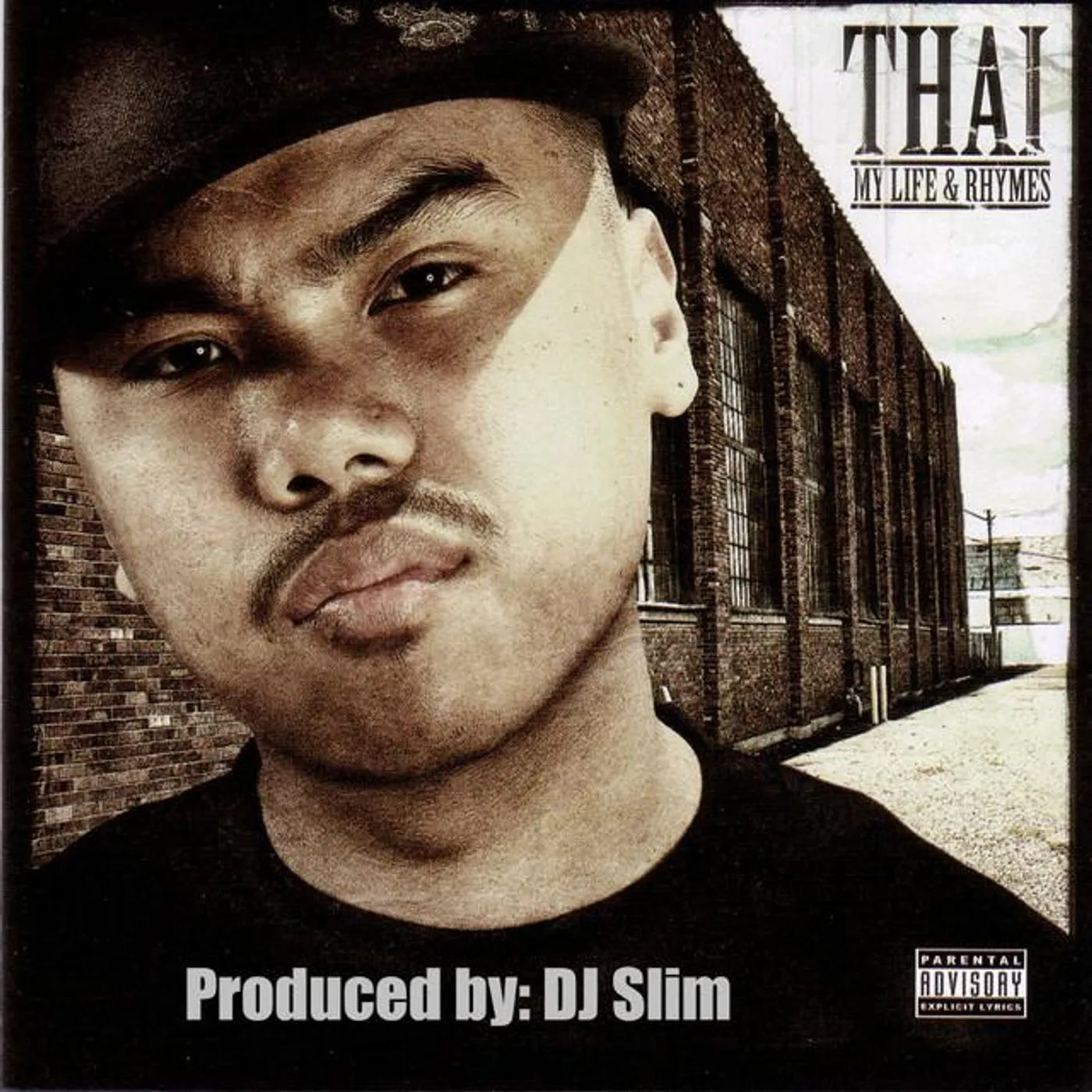 Thai