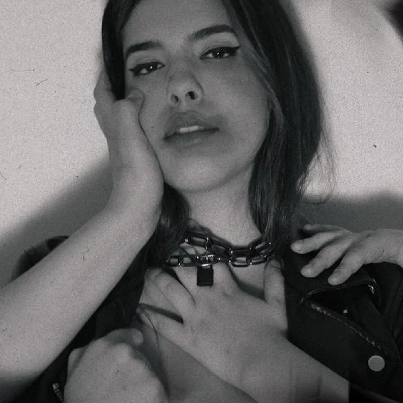 Thais Schier