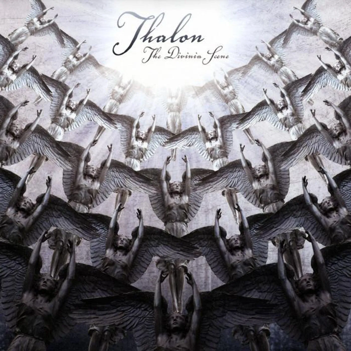 Thalon