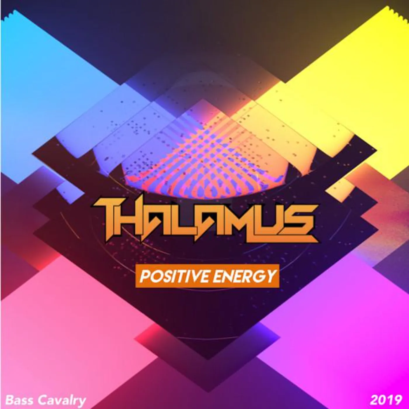 Thalamus