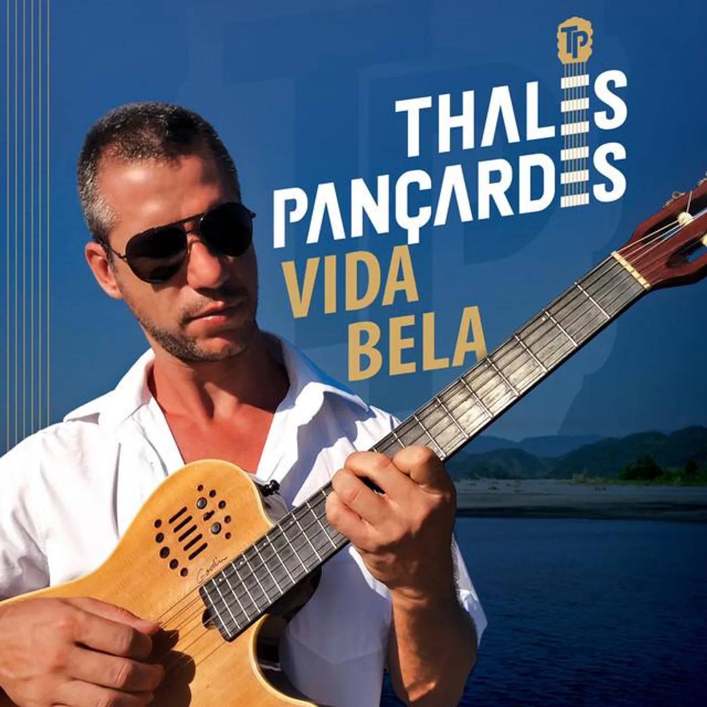 Thales Pançardes