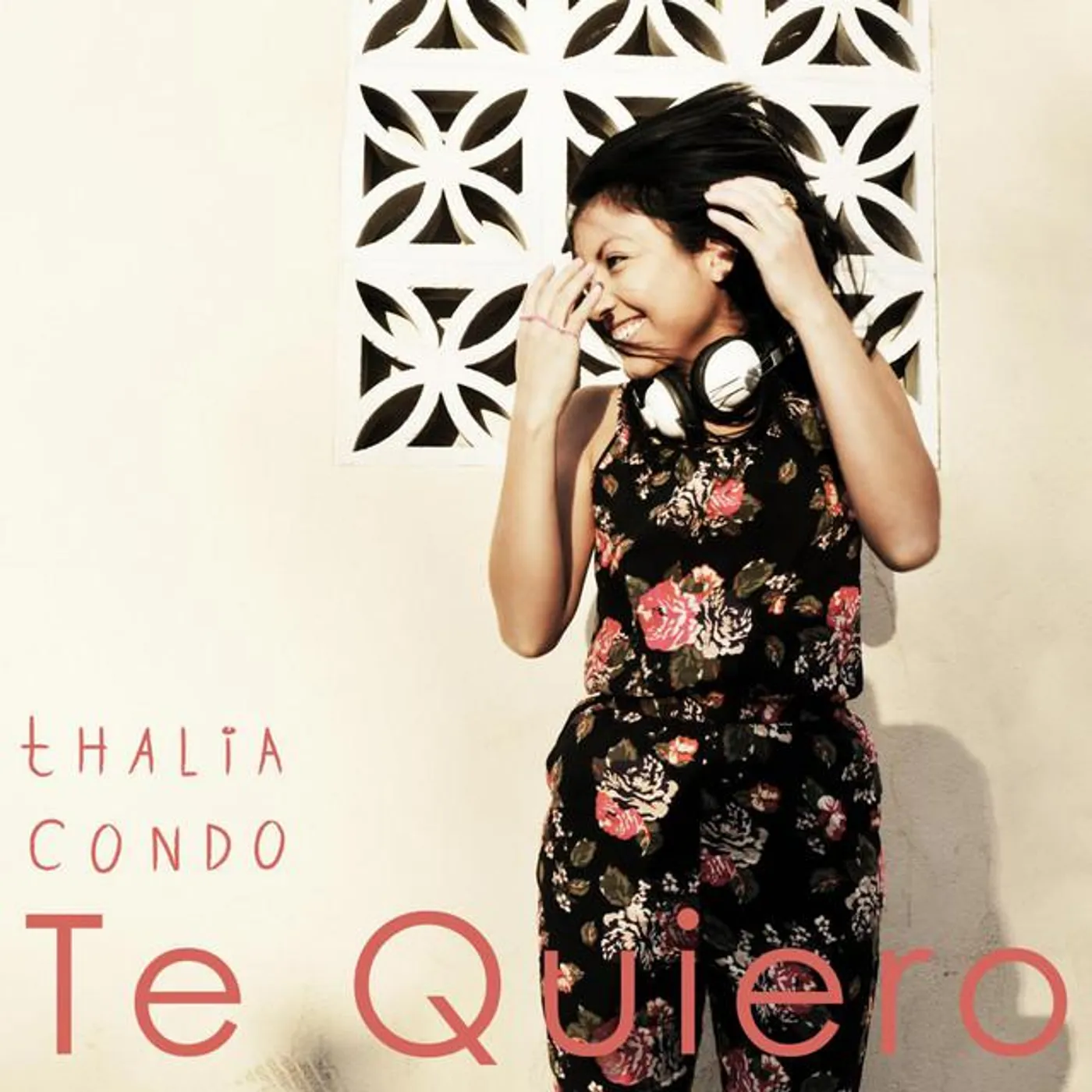 Thalia Condo