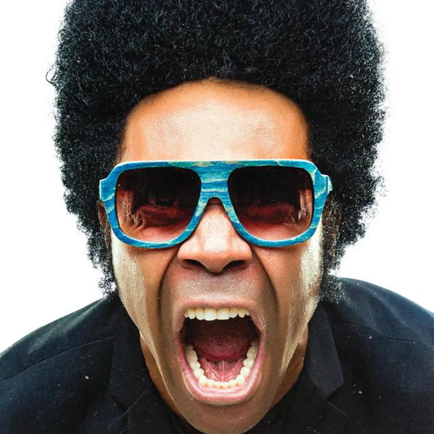 Thalles Roberto