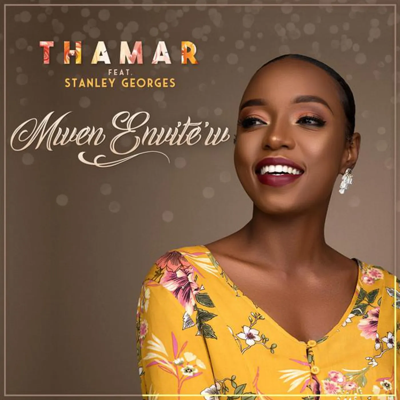 Thamar