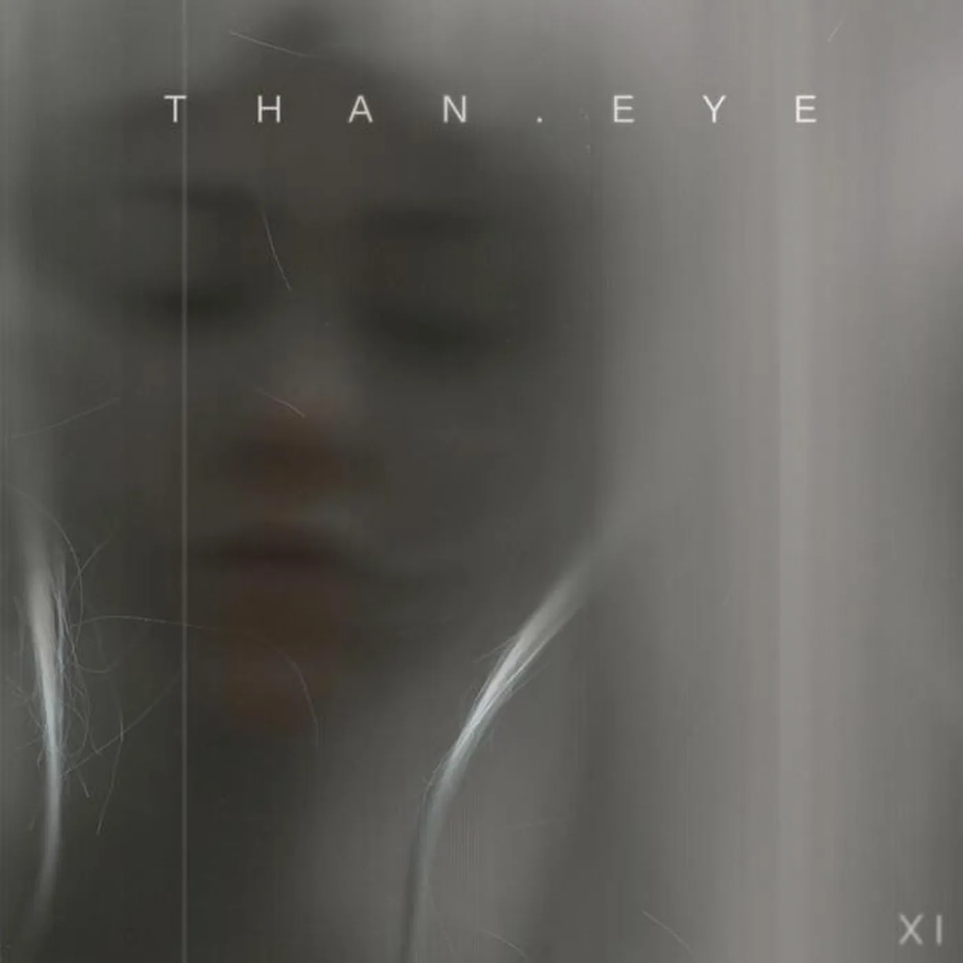 Than.Eye