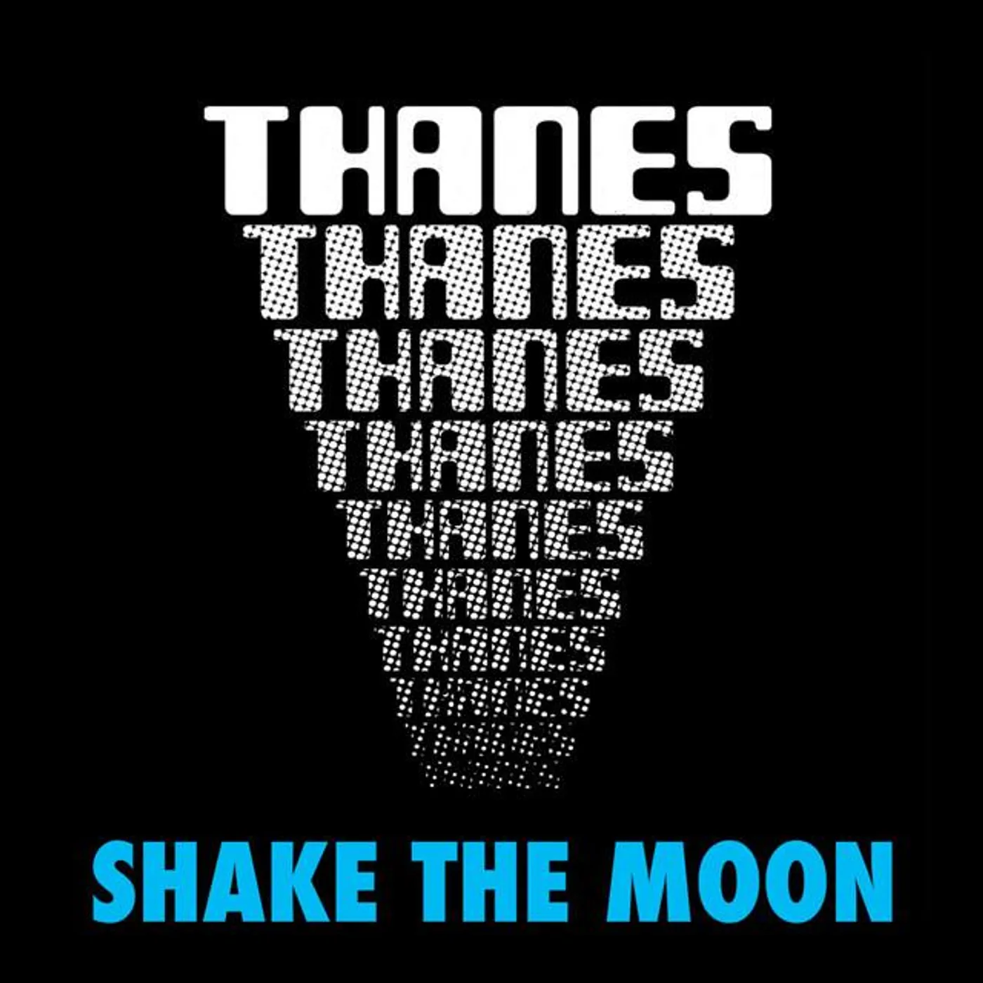 Thanes