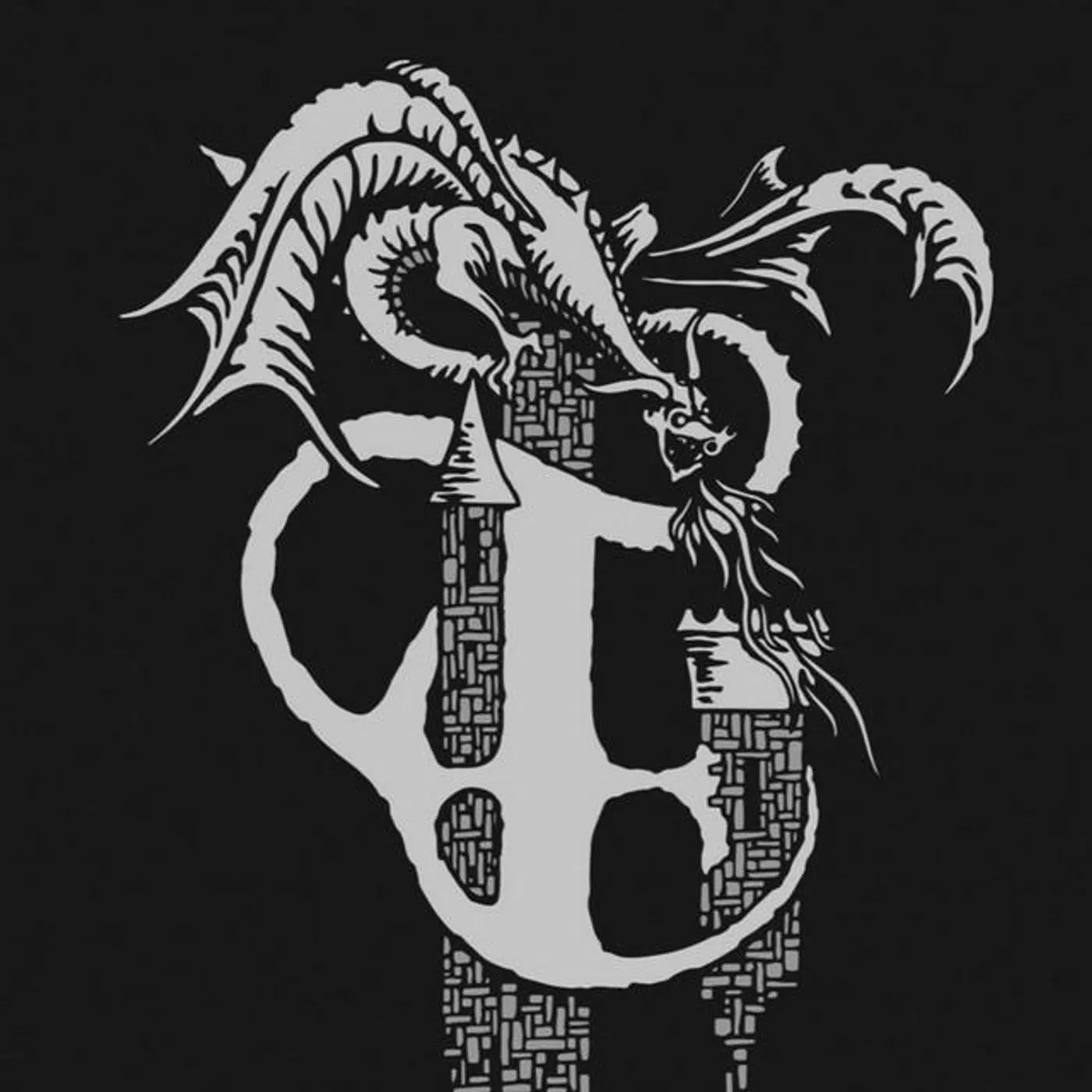 Thangorodrim Brand Page