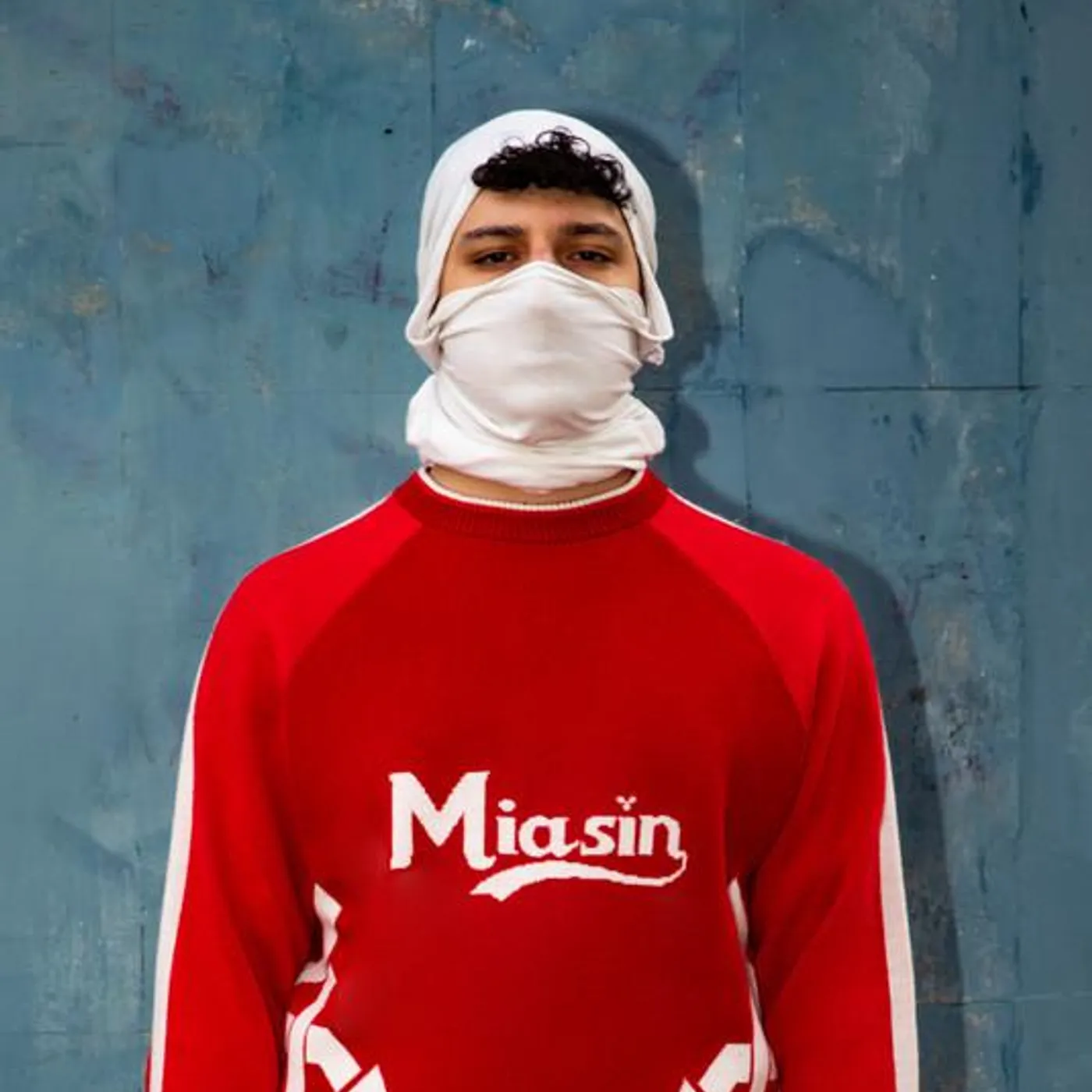 thanks teddy Brand Page