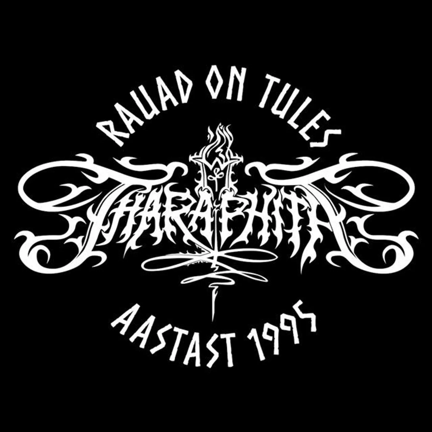 Tharaphita Brand Page