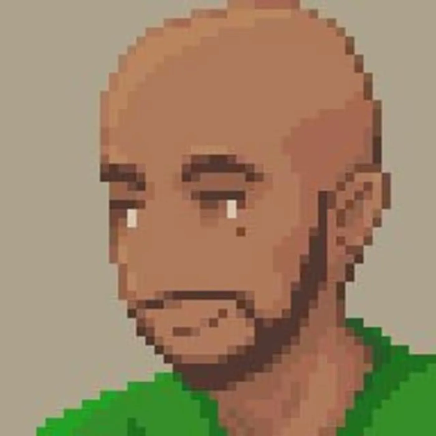That Andy Guy Brand Page