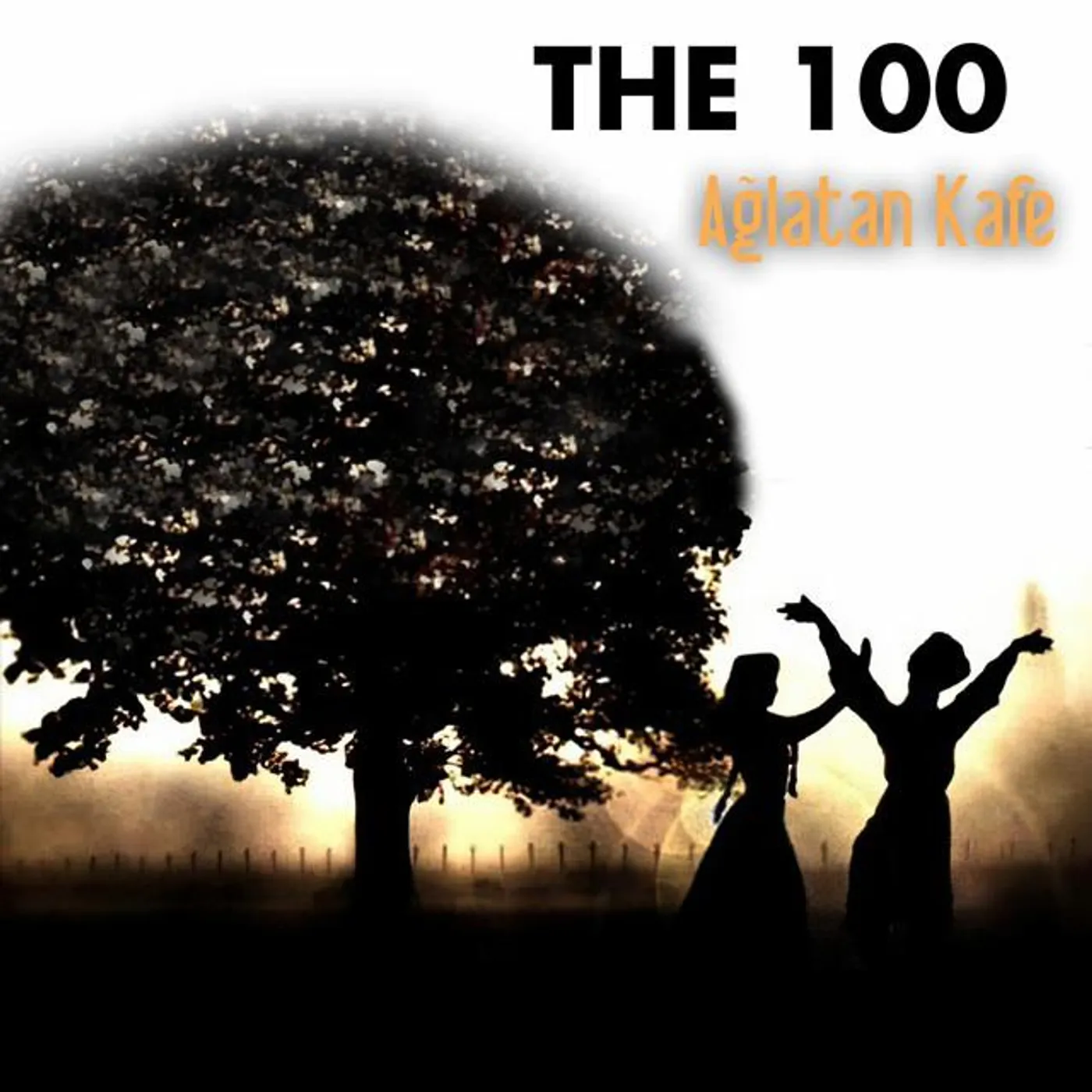 The 100