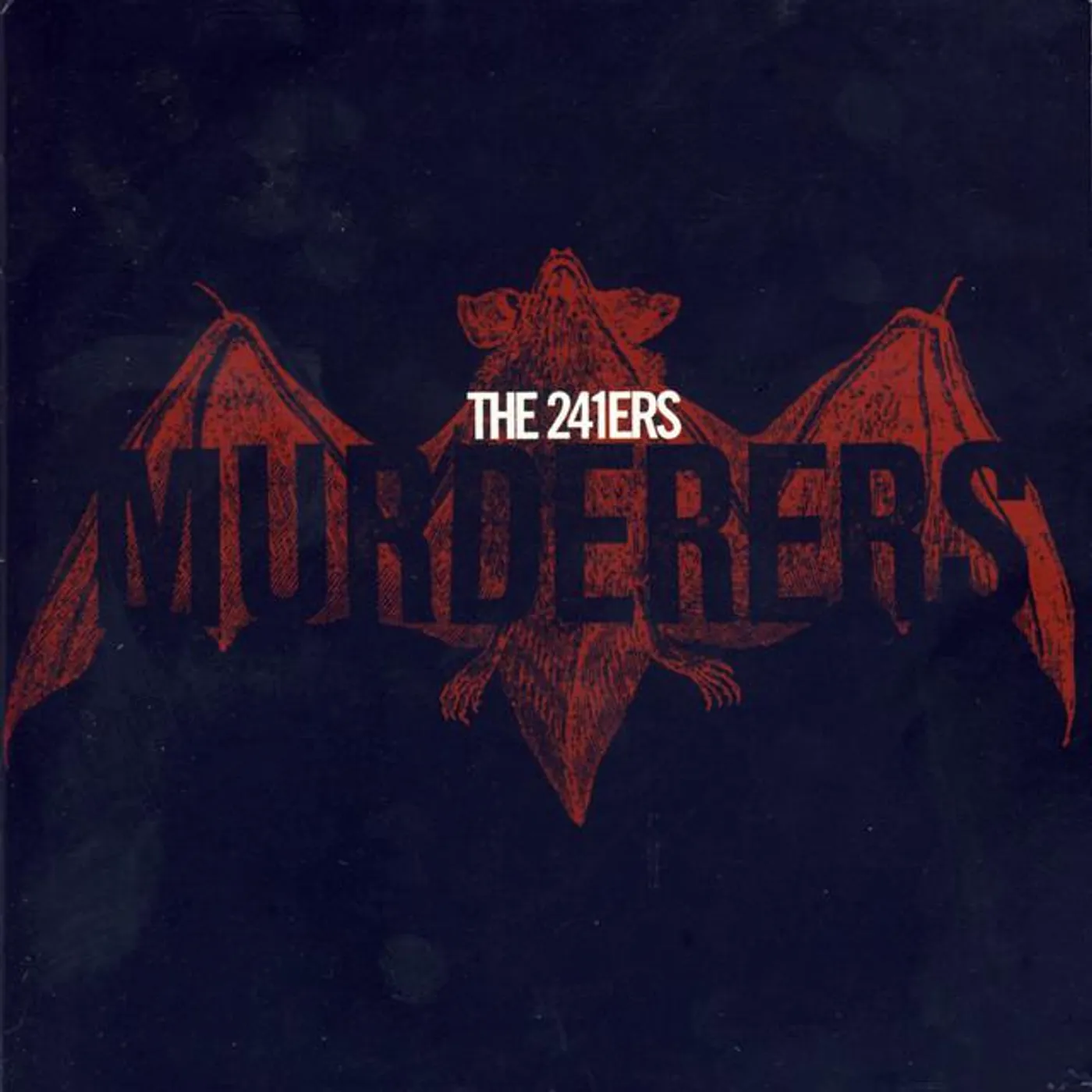 The 241ers Brand Page