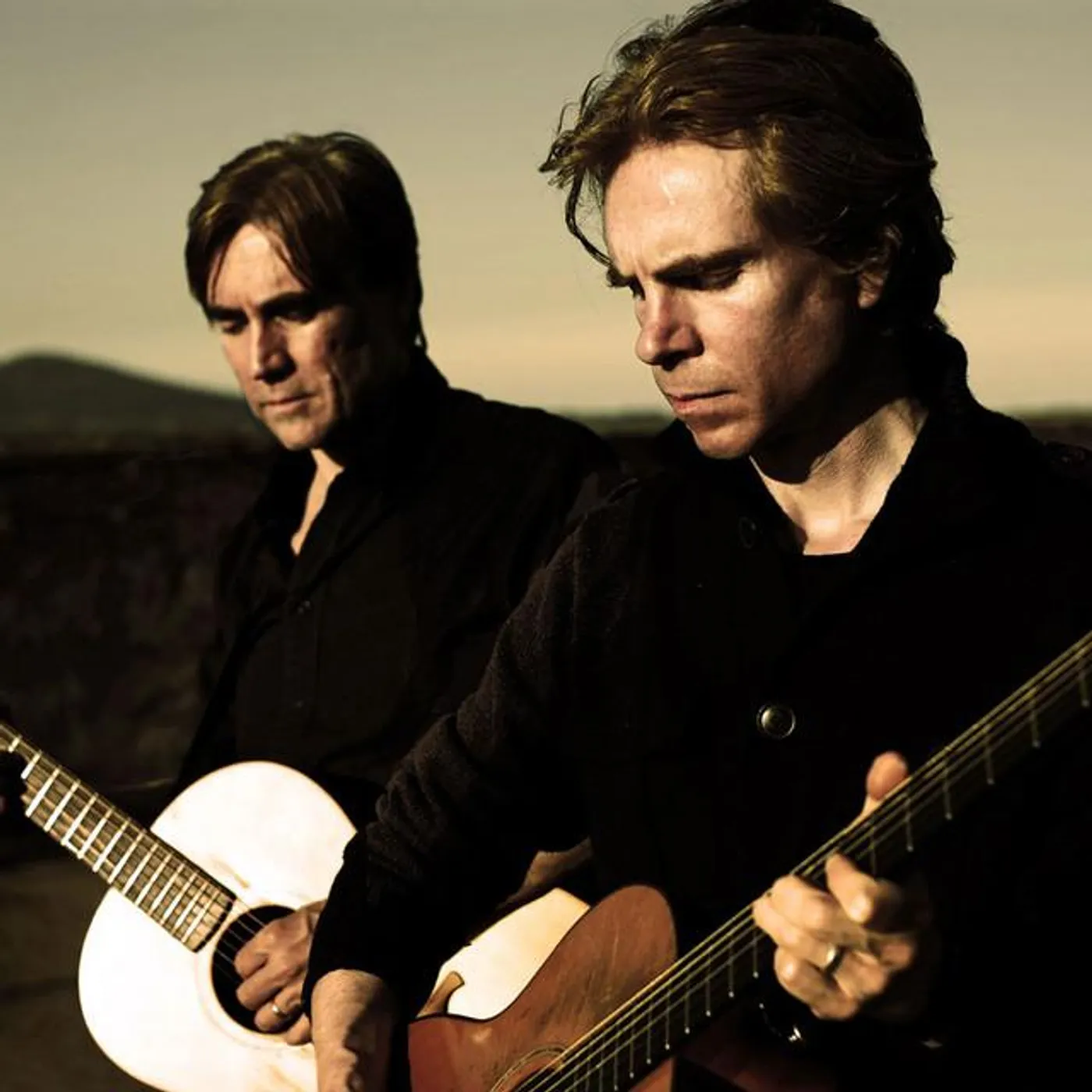 The 4 Of Us Brand Page