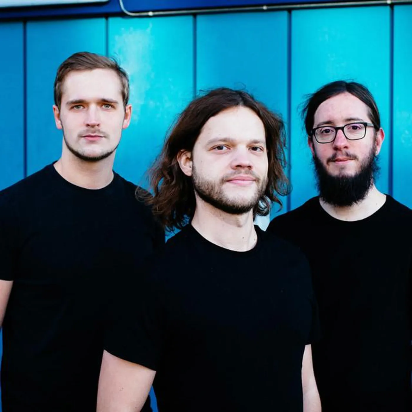 The Möles Brand Page