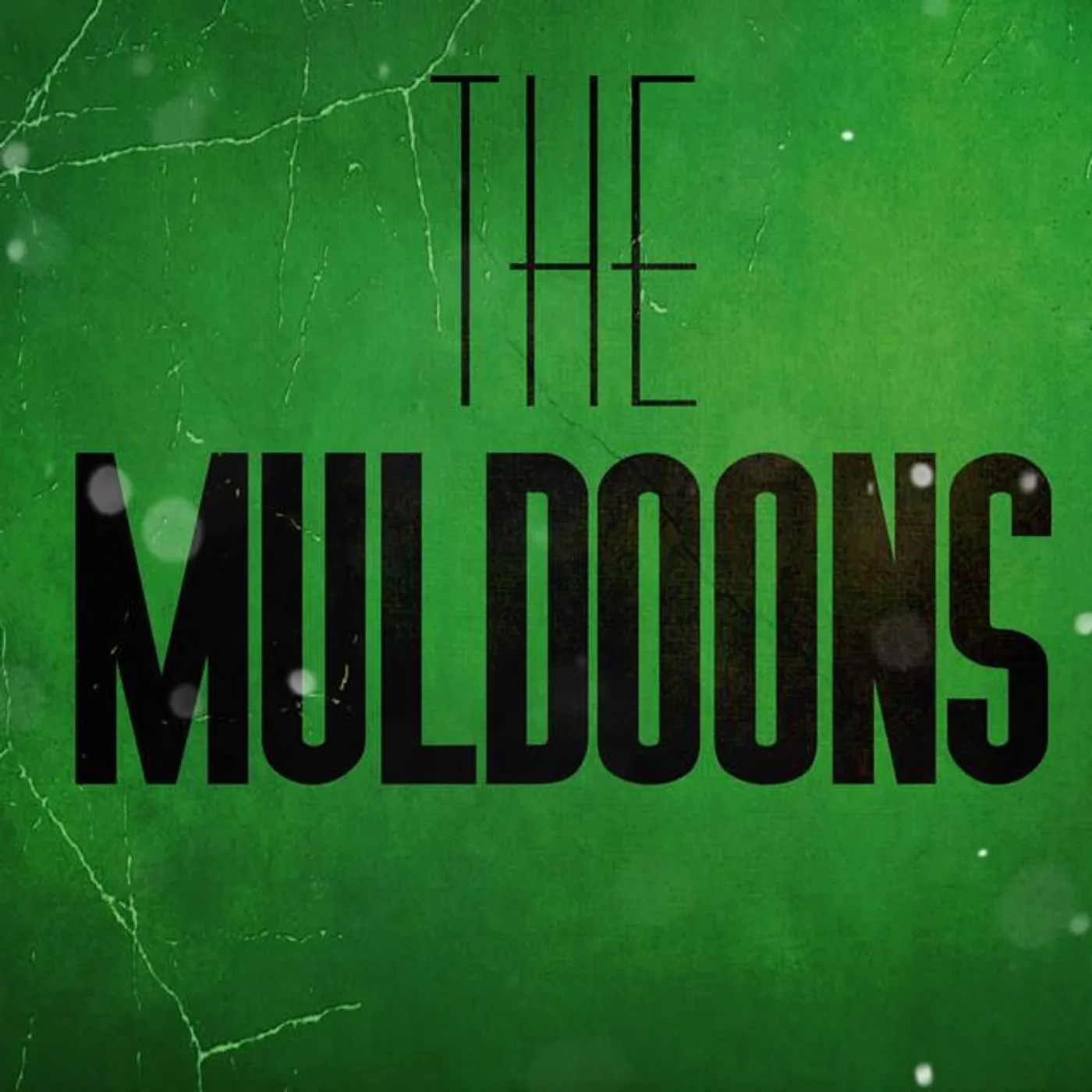 The Muldoons
