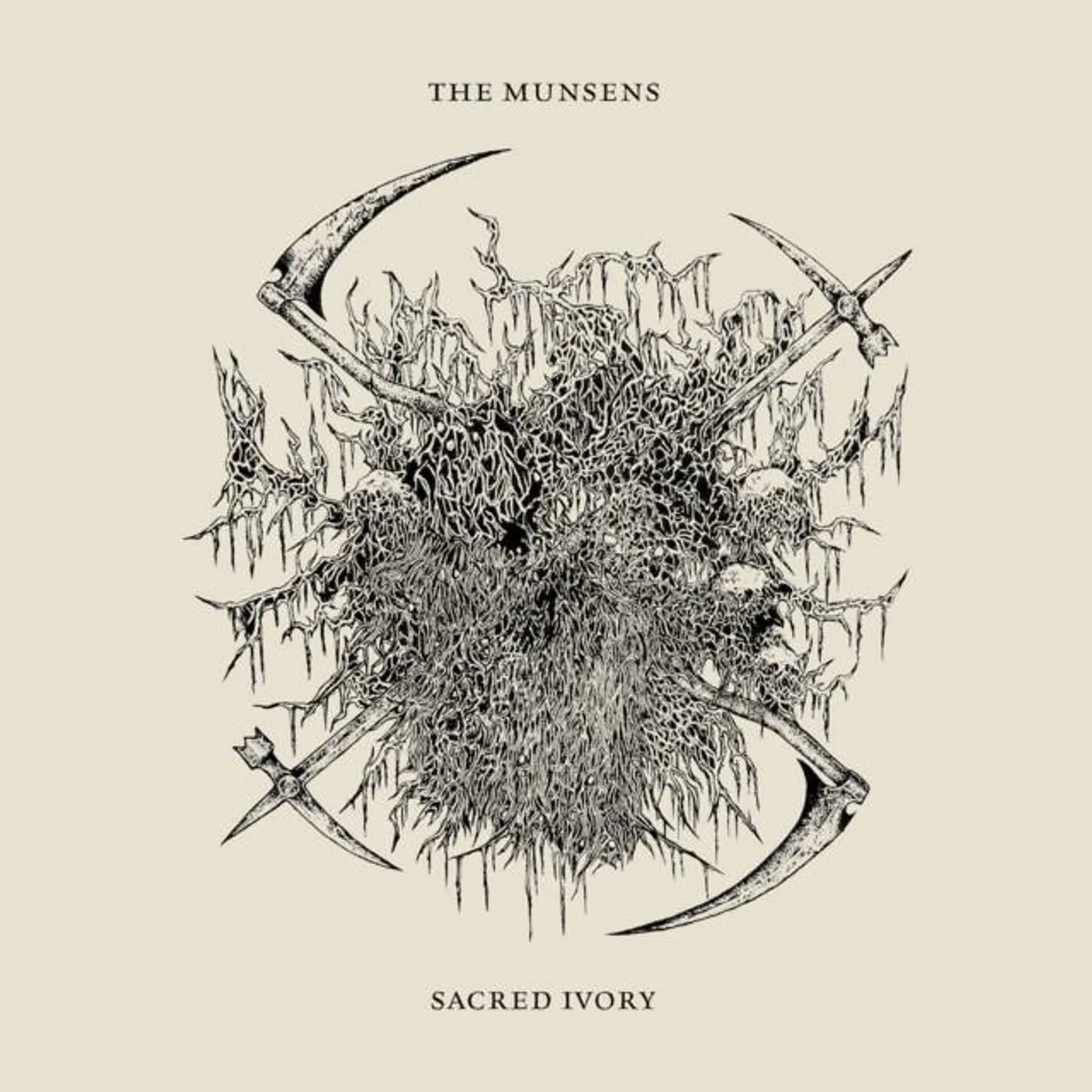 The Munsens