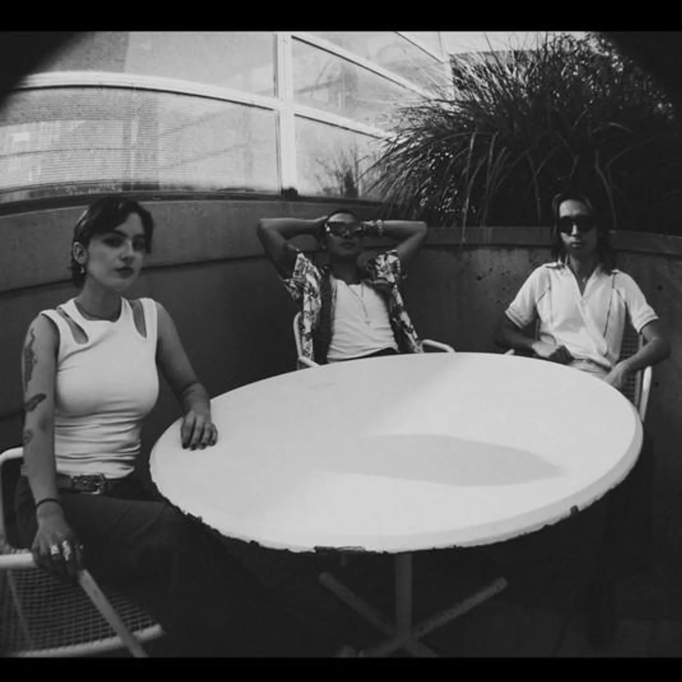The Mañanas Brand Page