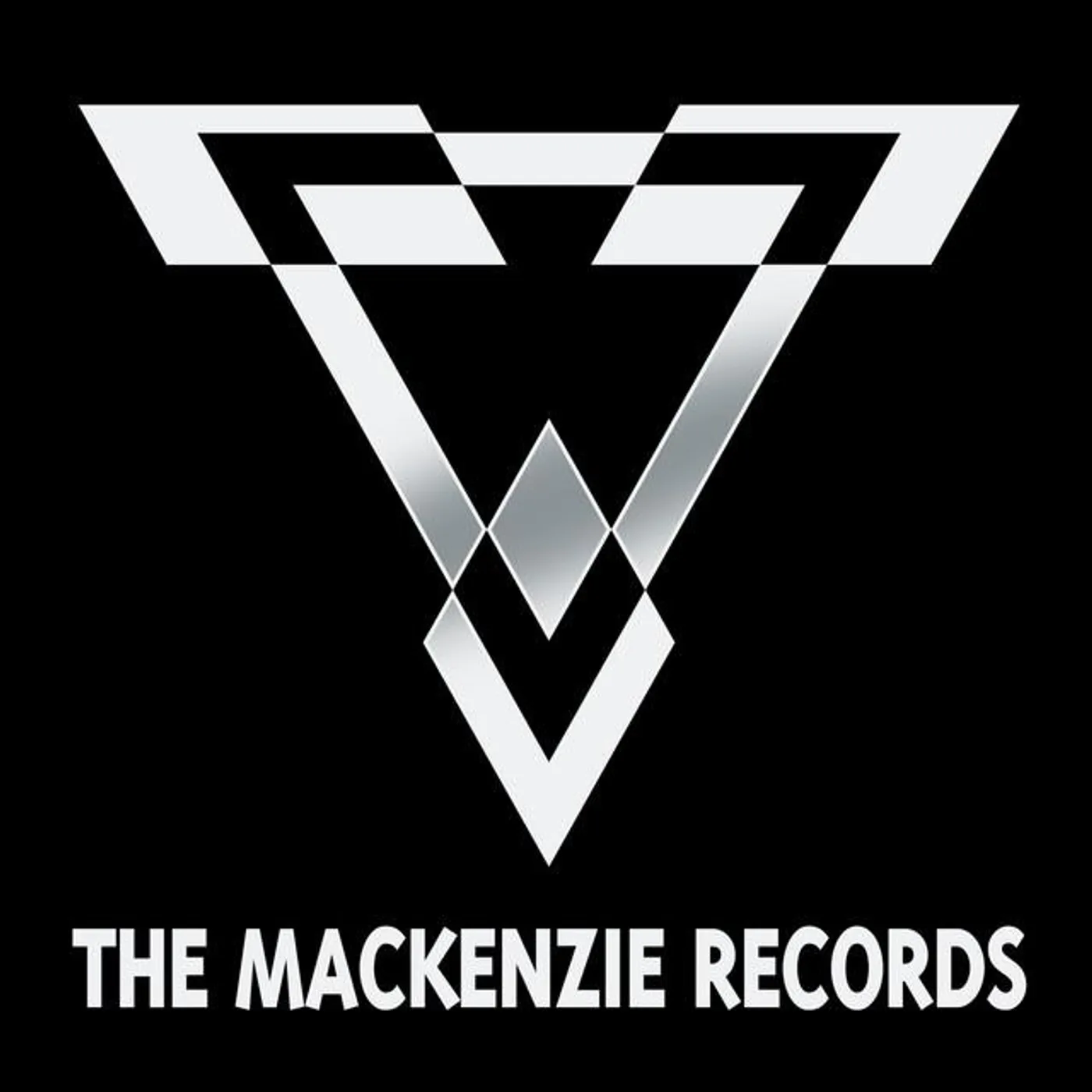 The Mackenzie Brand Page