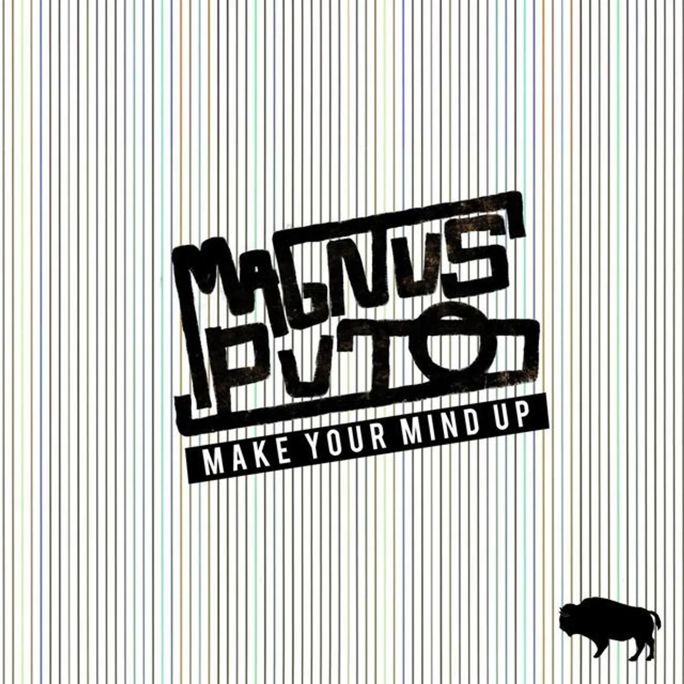 The Magnus Puto