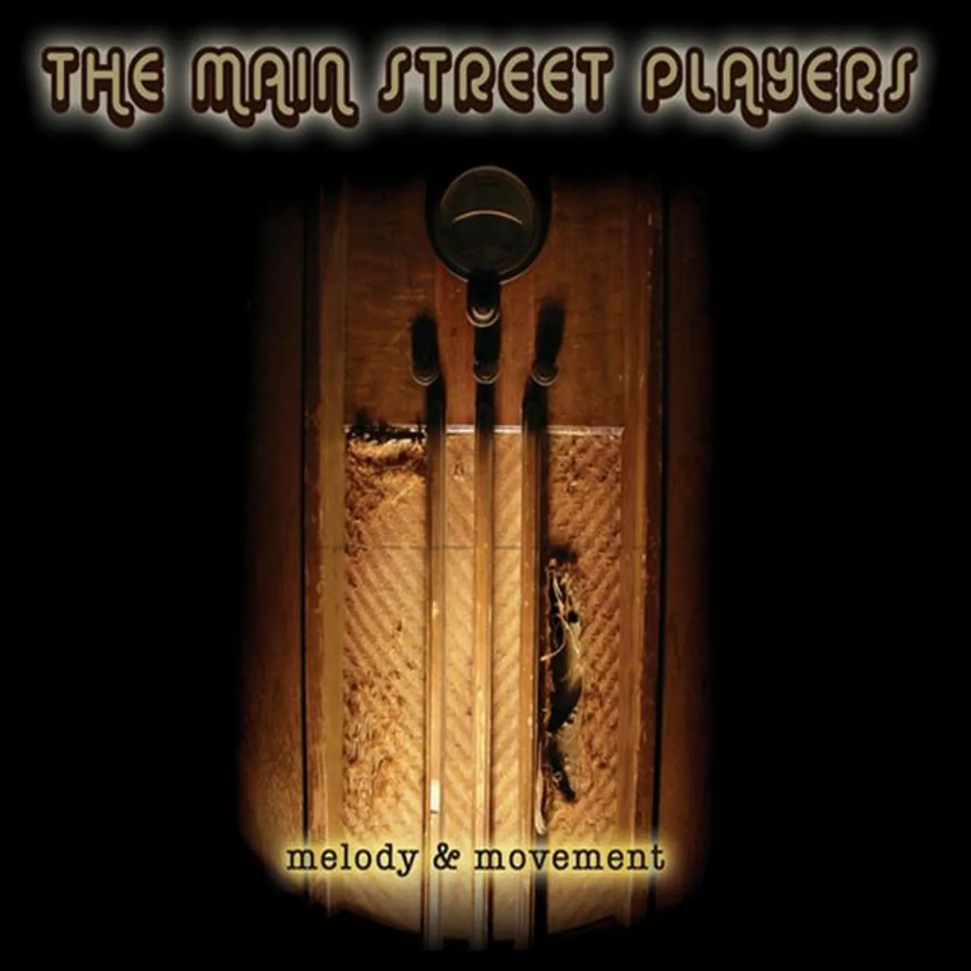 The Main Street Players
