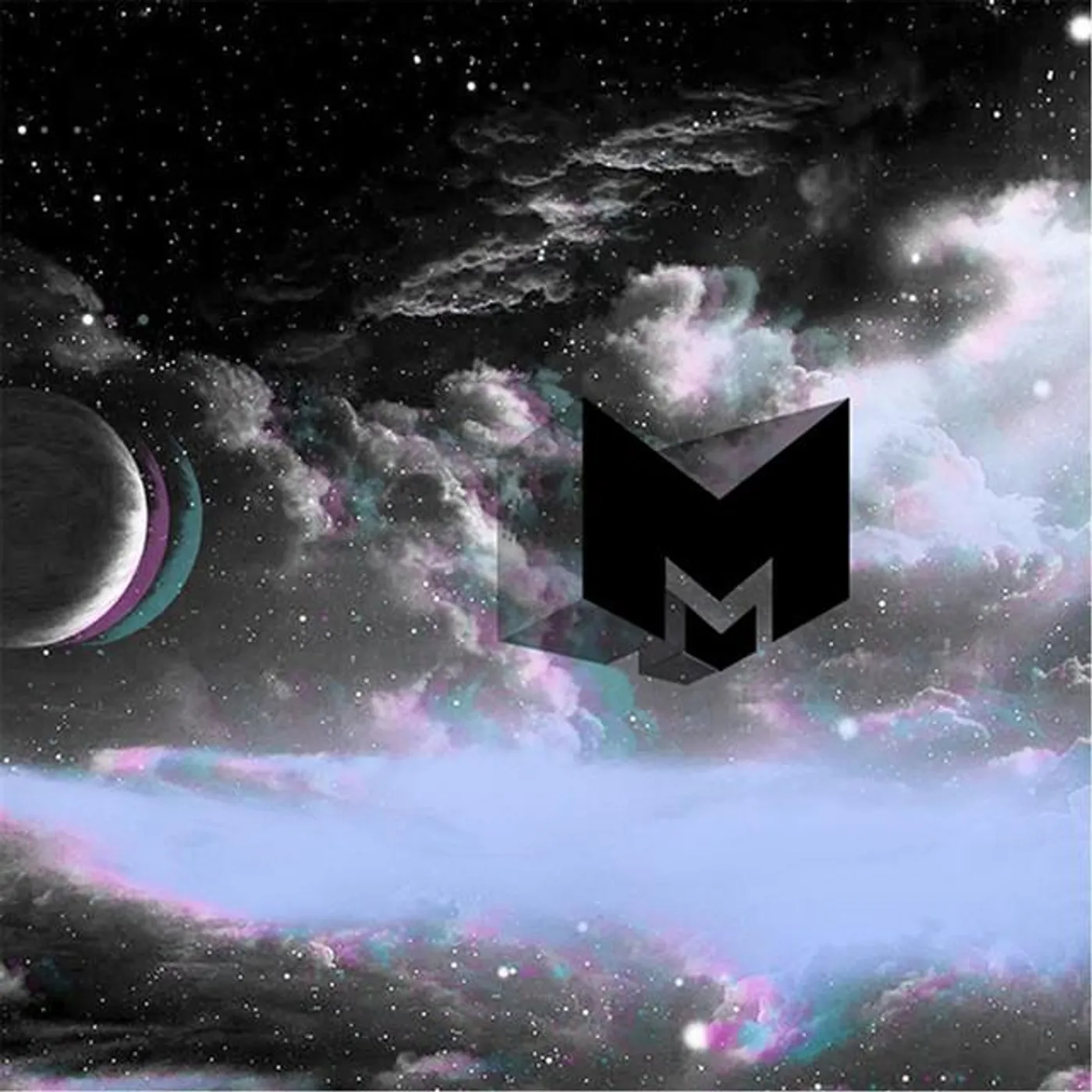 The Major Minus