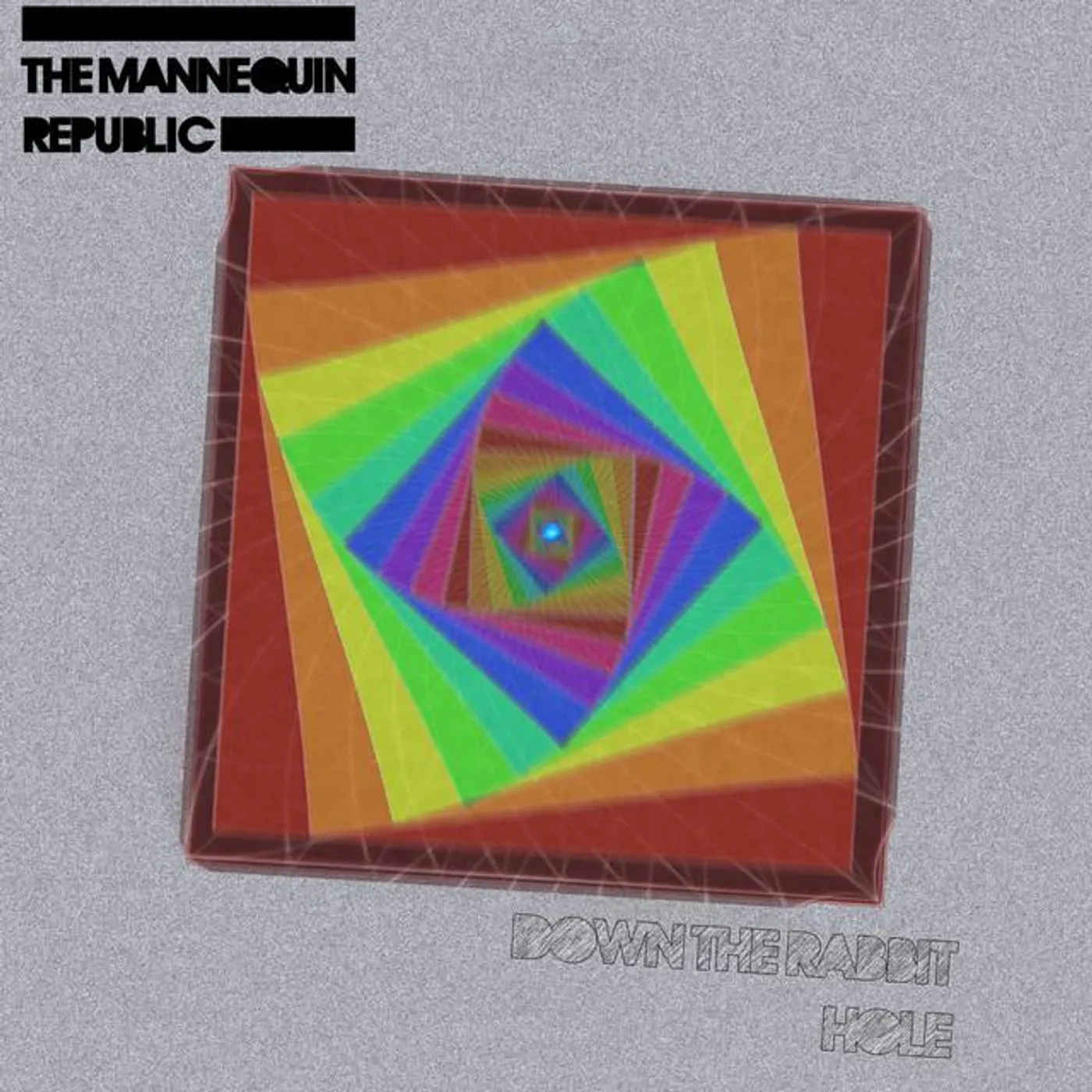 The Mannequin Republic Brand Page