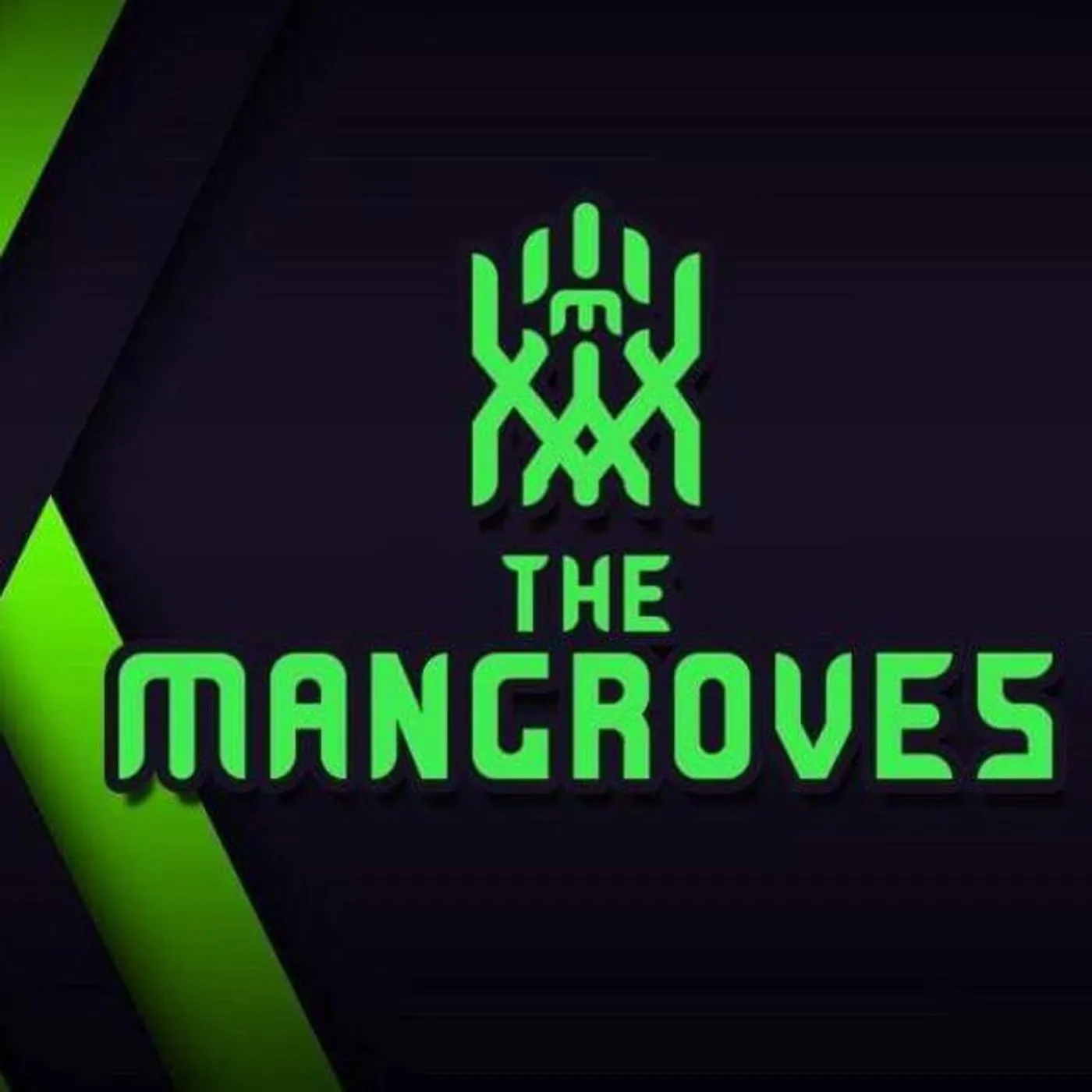 The Mangroves India