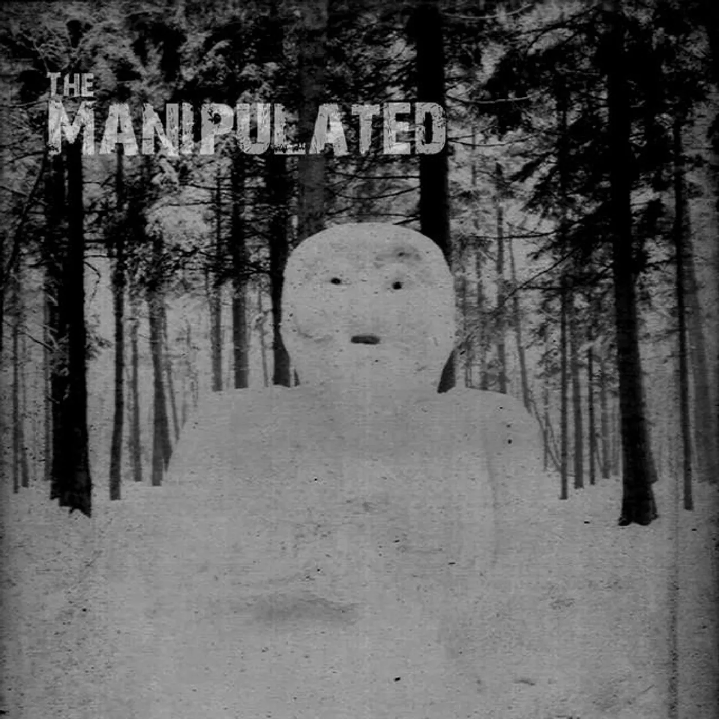 The Manipulated