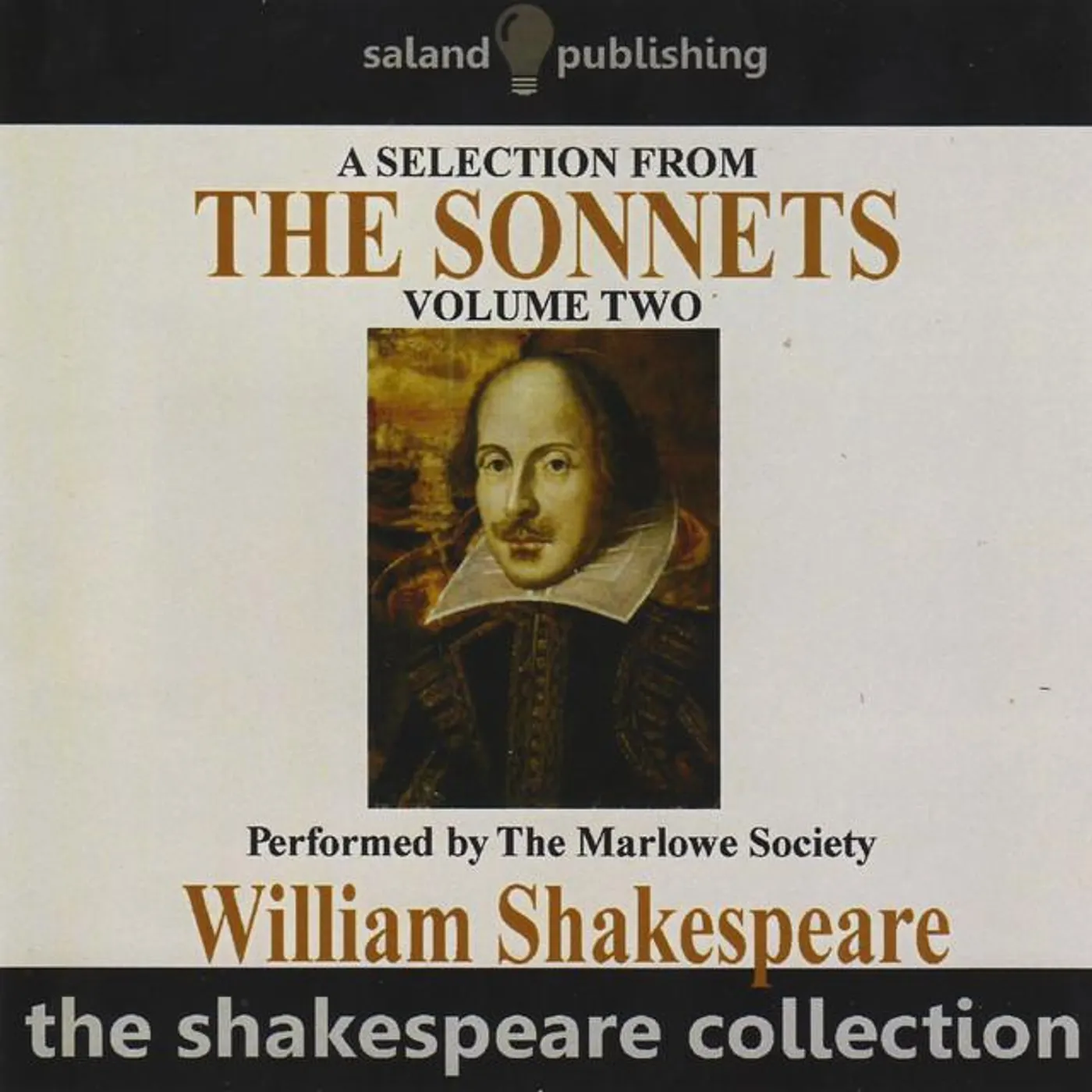 The Marlowe Society