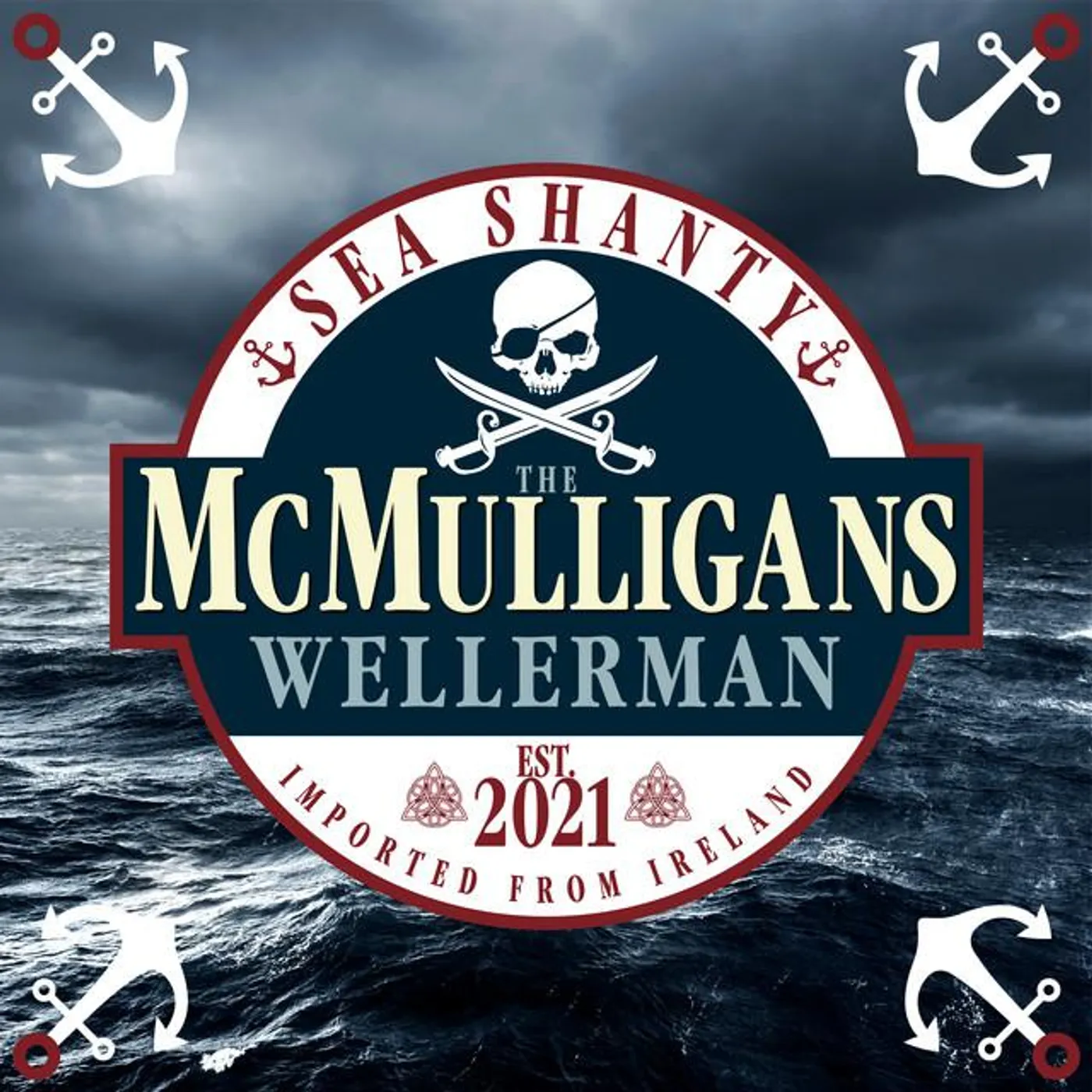 The McMulligans