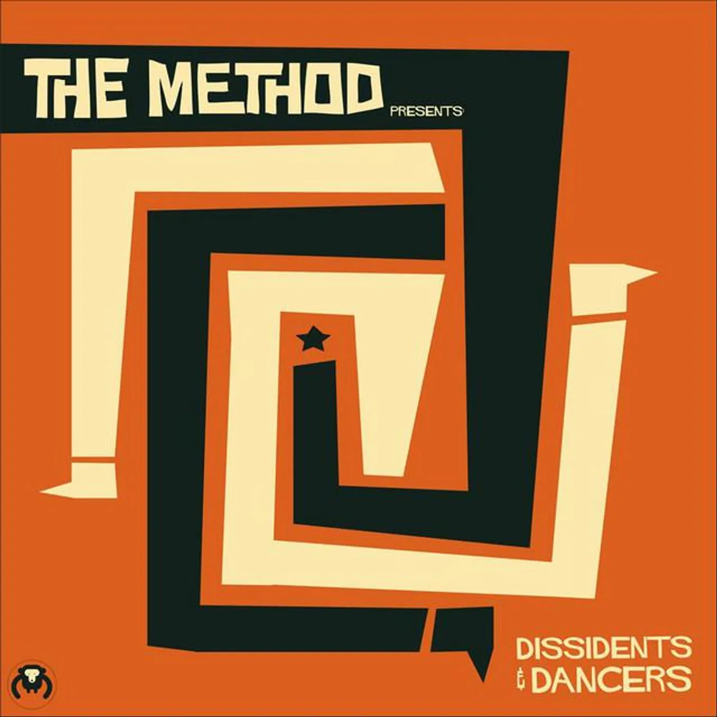 The Method Brand Page