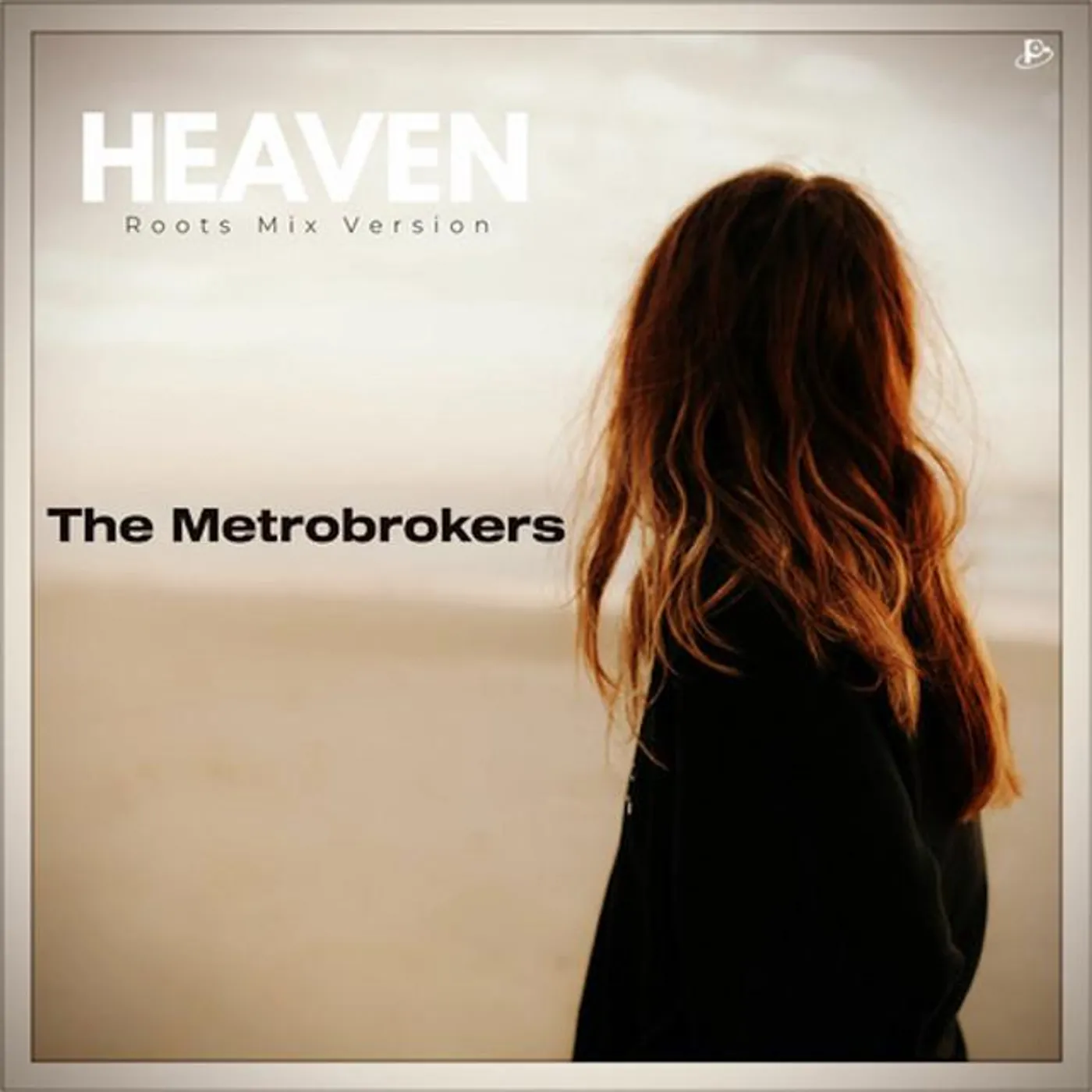 The Metrobrokers Brand Page