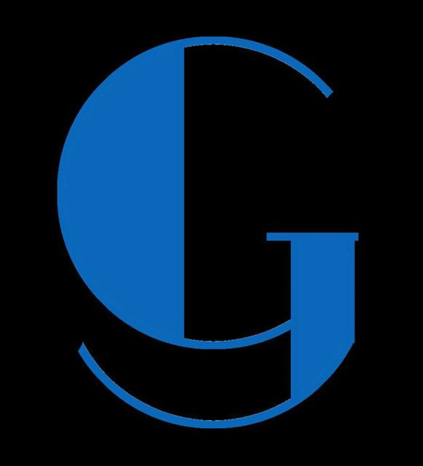 The Michigan G-Men