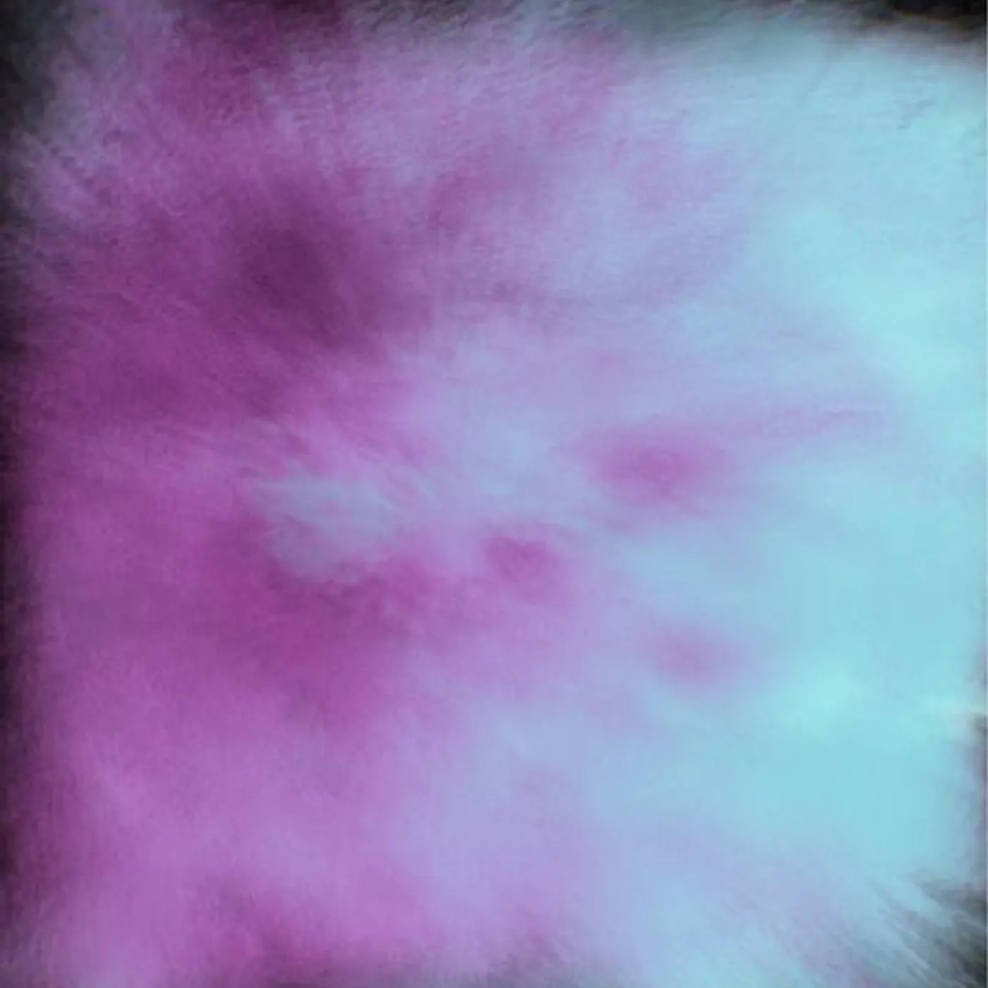 The Microgram