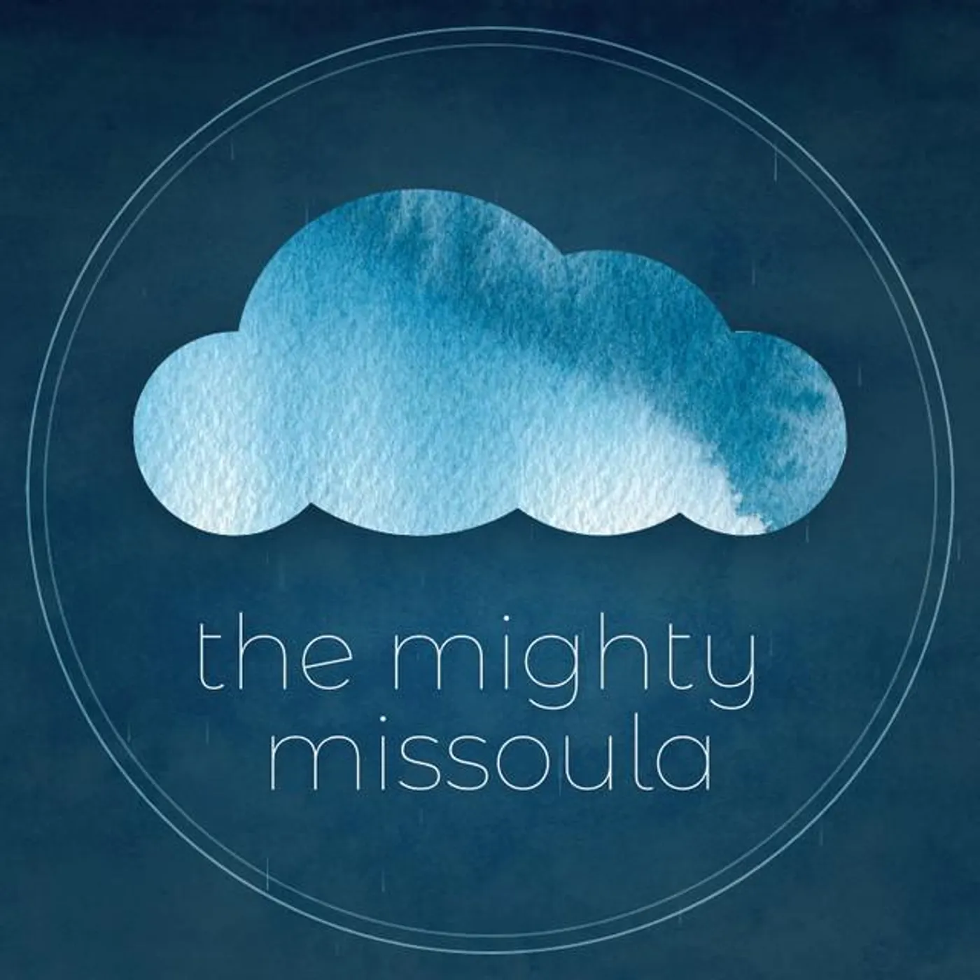 The Mighty Missoula