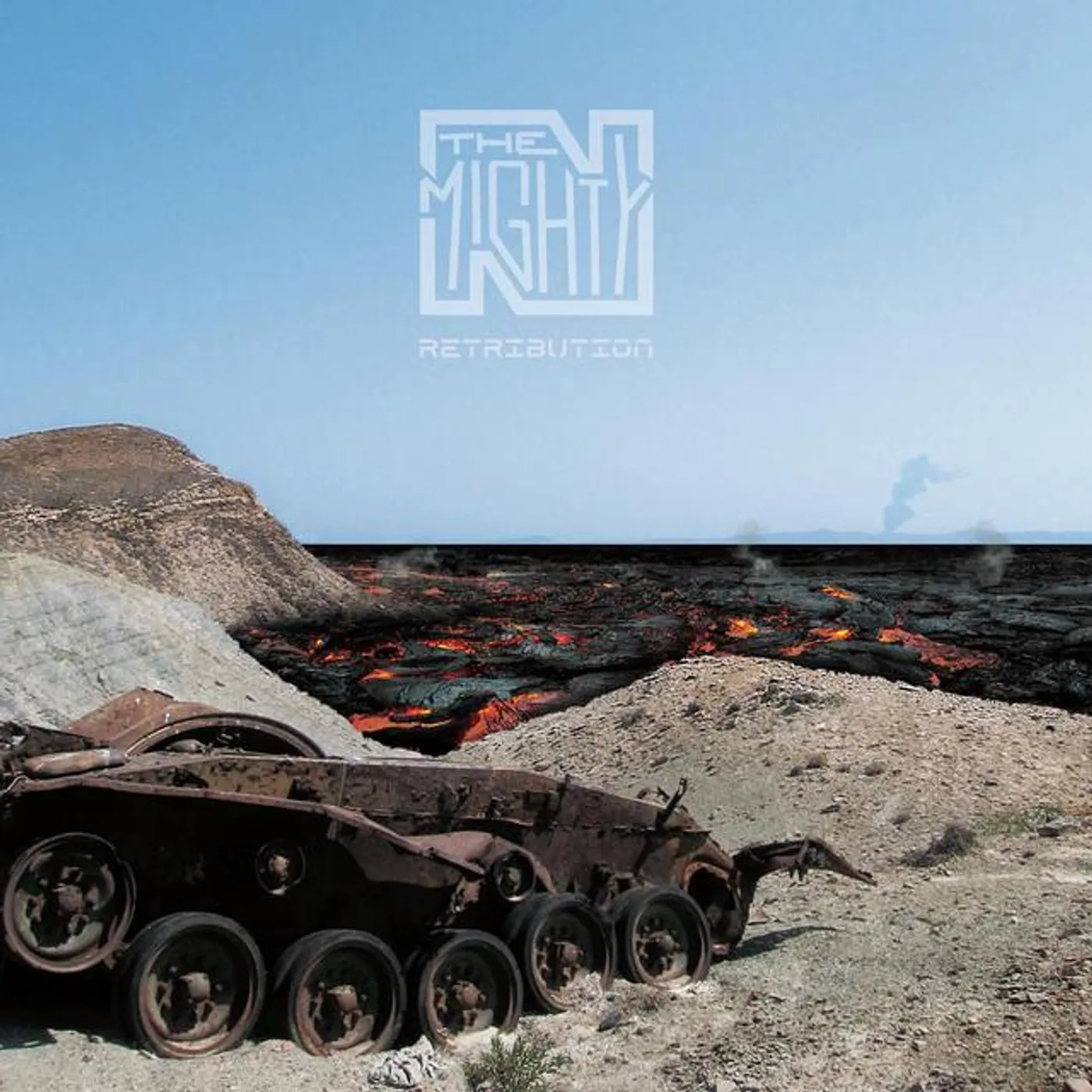 The Mighty N