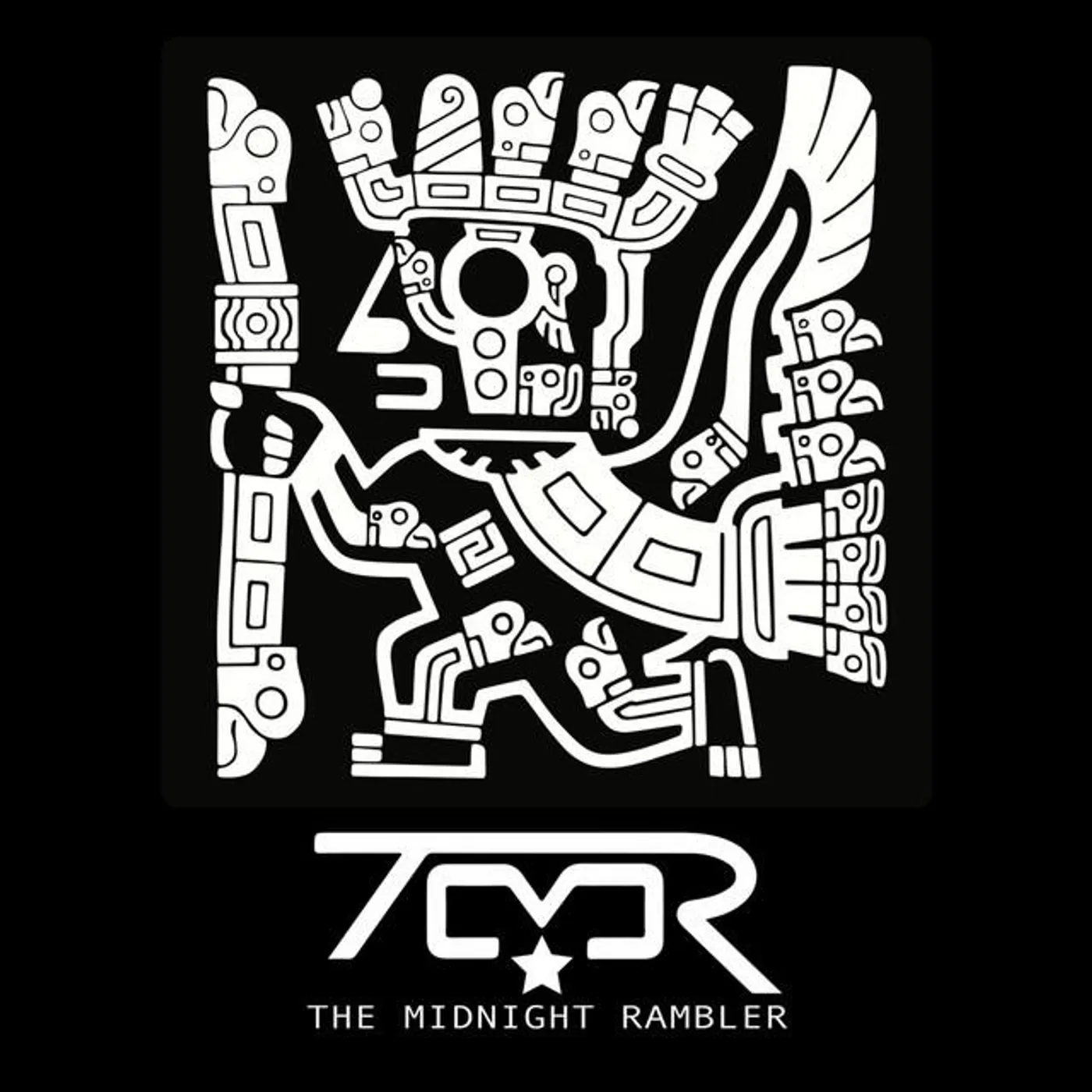 The Midnight Rambler