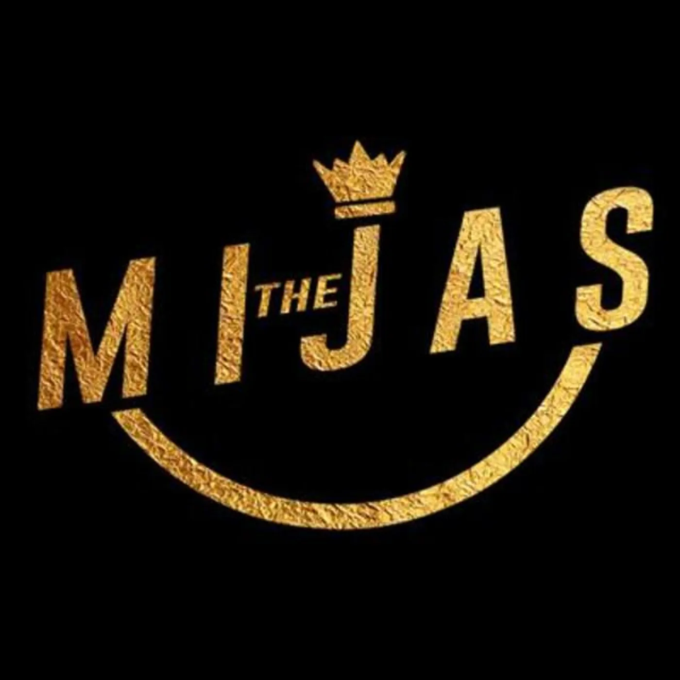 The Mijas Brand Page