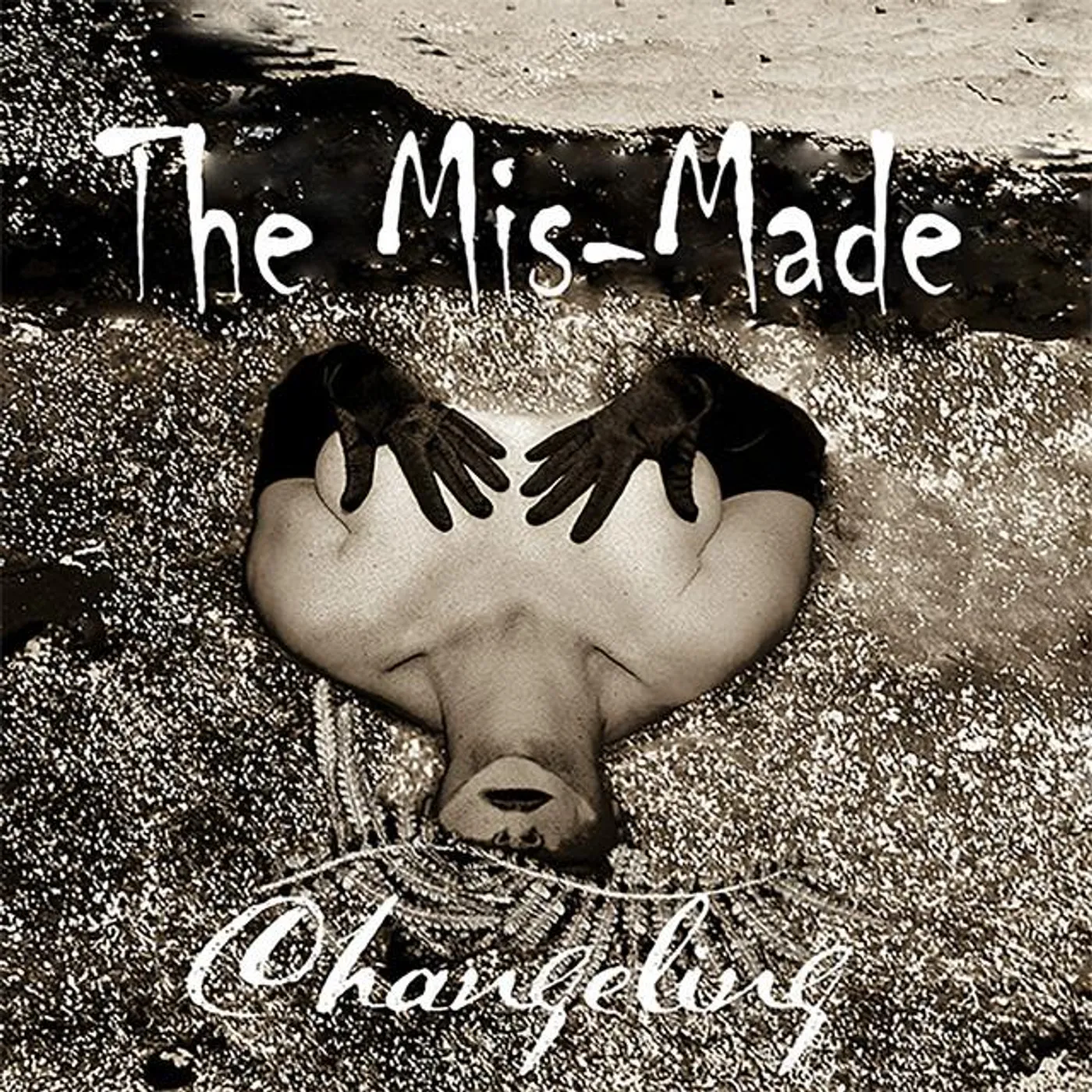 The Mis-Made