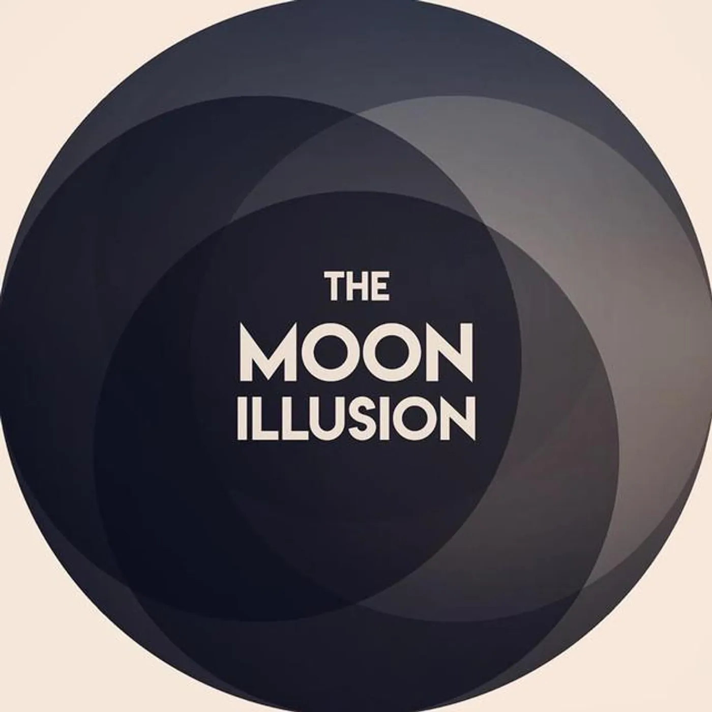 The Moon Illusion